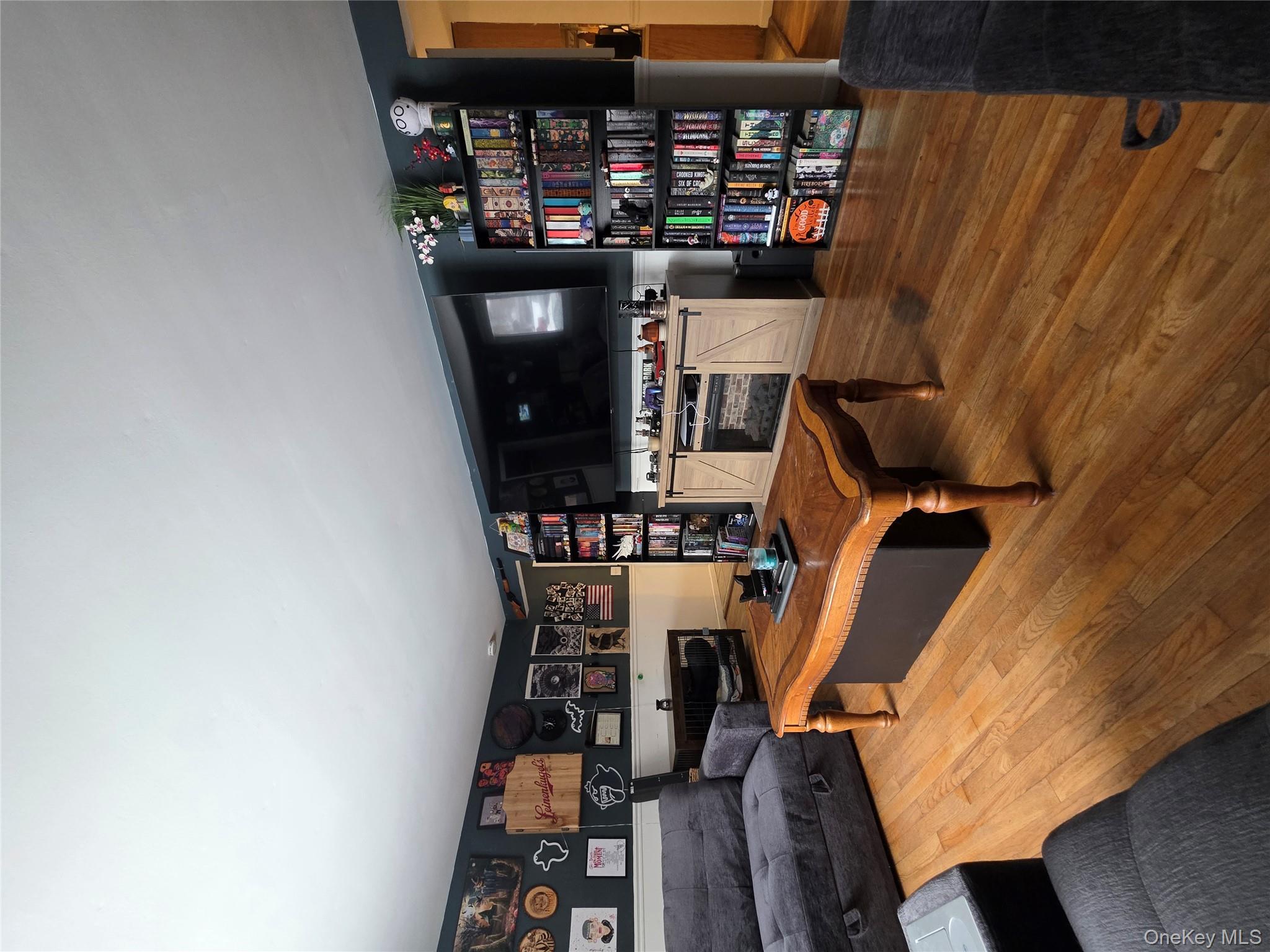 #1 photo, 503 Parr Meadow Drive, Newburgh , NY 12550