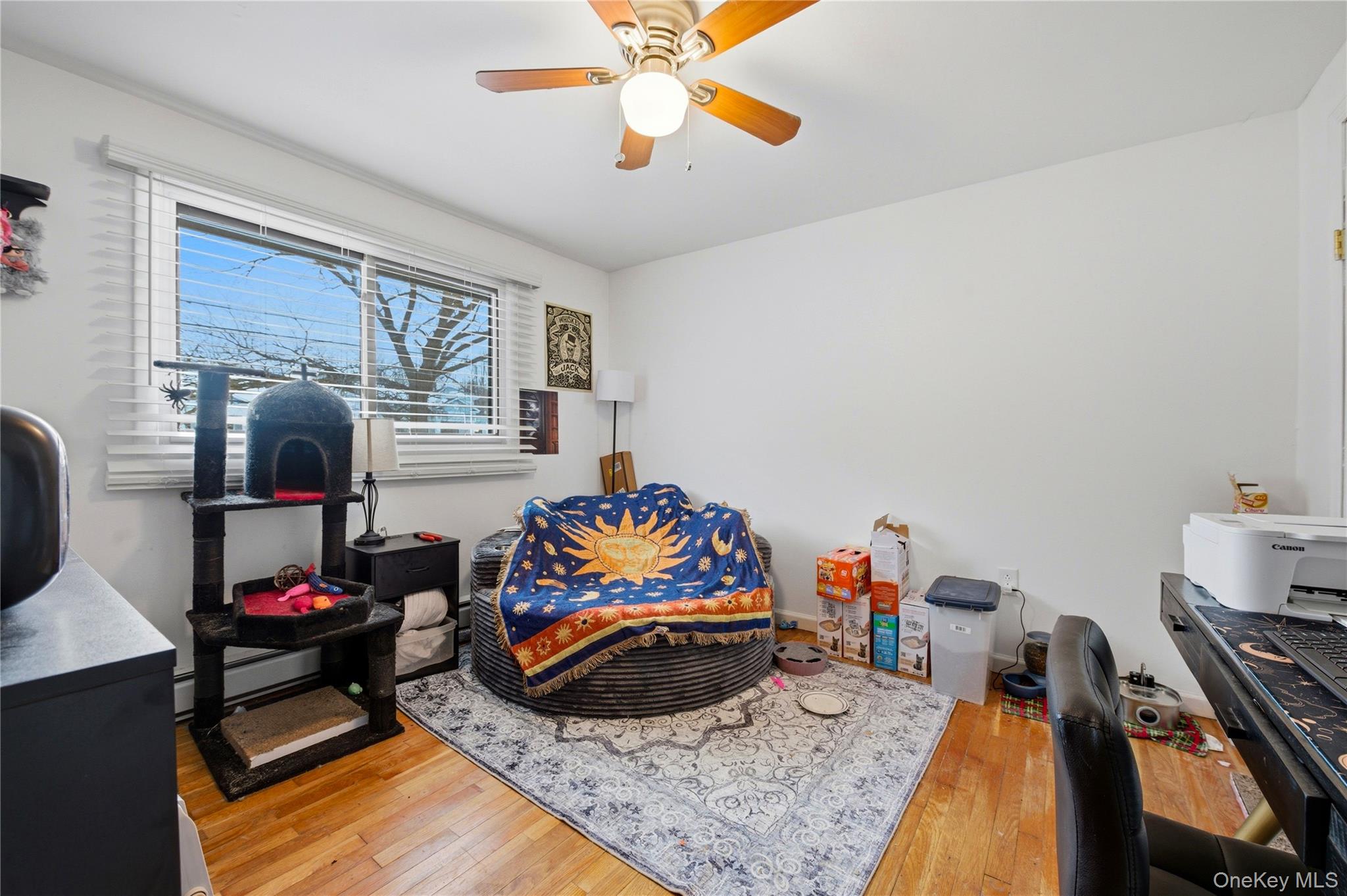 #10 photo, 503 Parr Meadow Drive, Newburgh , NY 12550