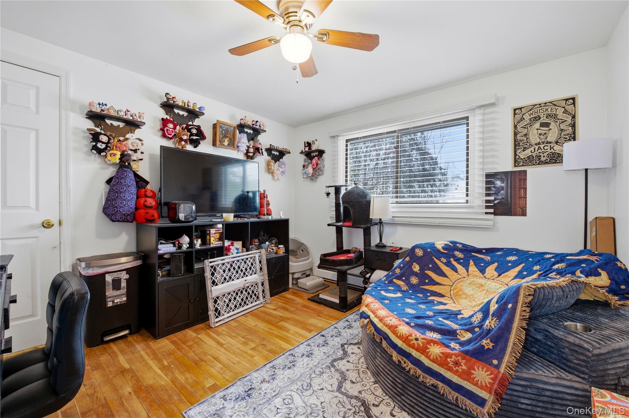 #11 photo, 503 Parr Meadow Drive, Newburgh , NY 12550