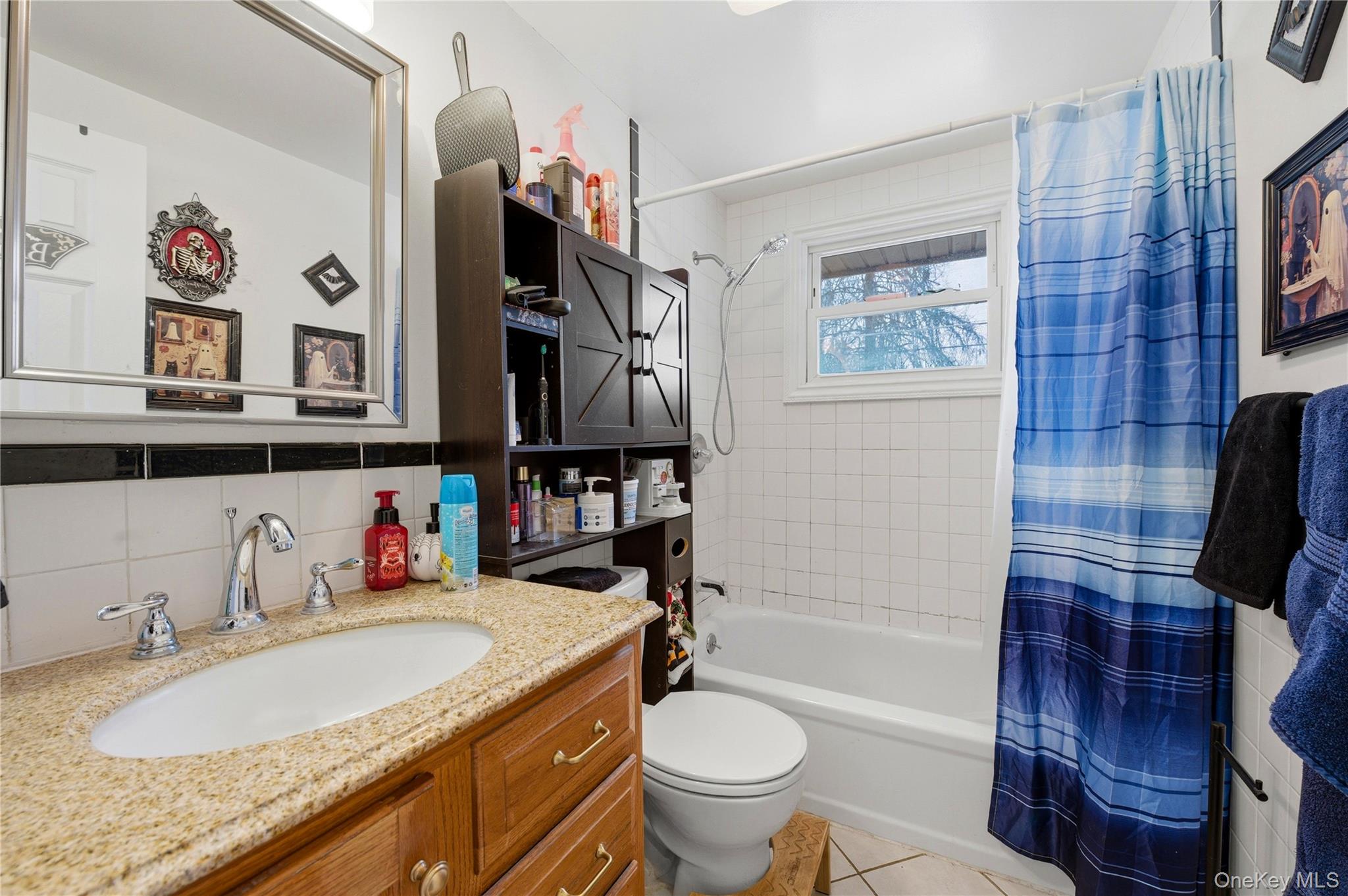 #12 photo, 503 Parr Meadow Drive, Newburgh , NY 12550