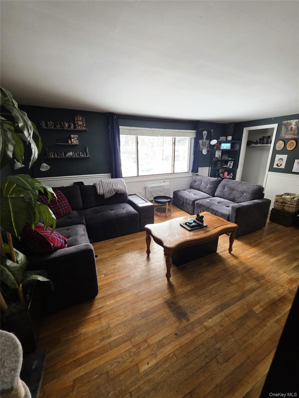 #2 photo, 503 Parr Meadow Drive, Newburgh , NY 12550