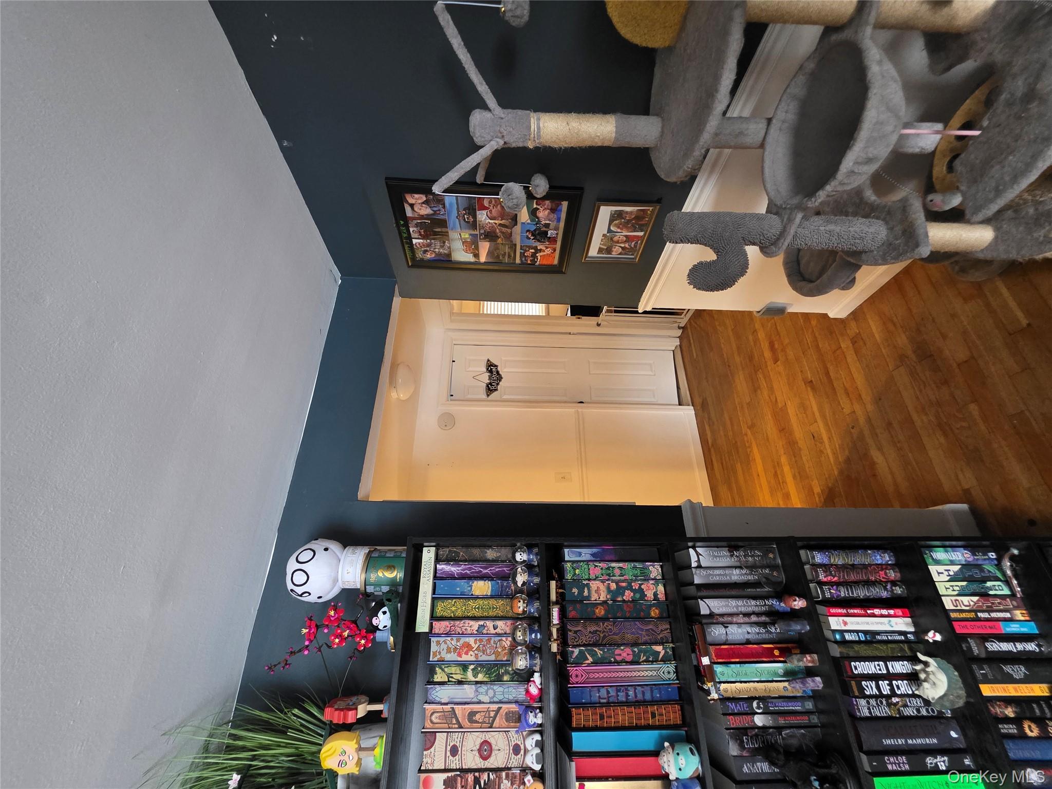 #3 photo, 503 Parr Meadow Drive, Newburgh , NY 12550