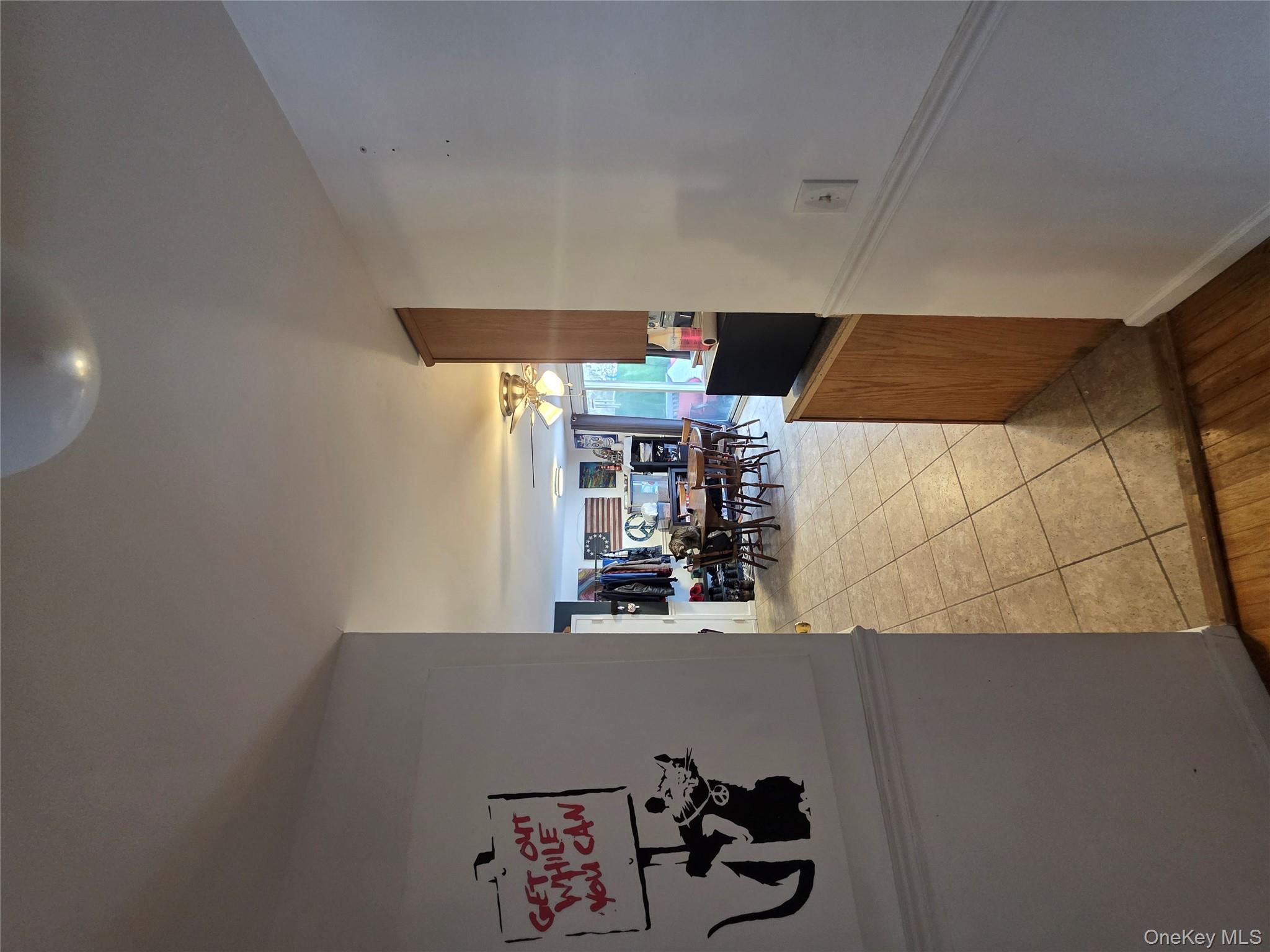 #4 photo, 503 Parr Meadow Drive, Newburgh , NY 12550