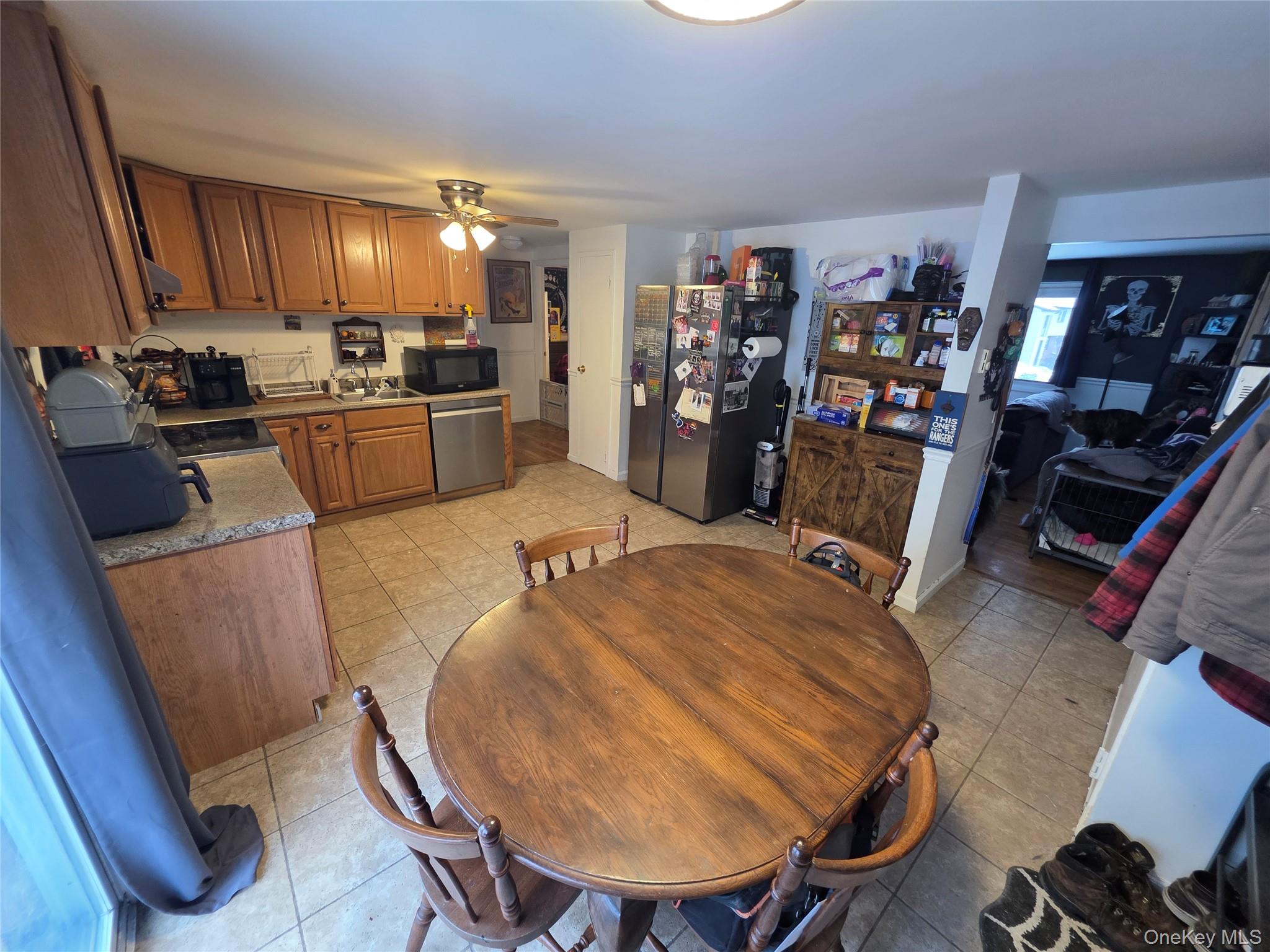 #5 photo, 503 Parr Meadow Drive, Newburgh , NY 12550