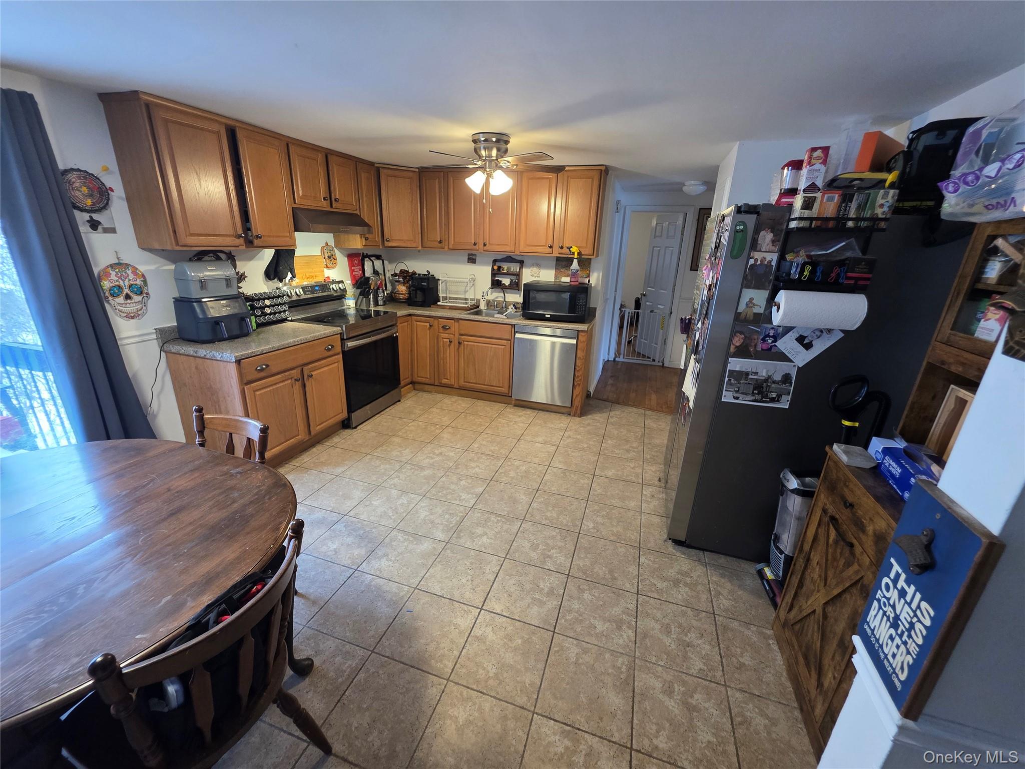 #6 photo, 503 Parr Meadow Drive, Newburgh , NY 12550