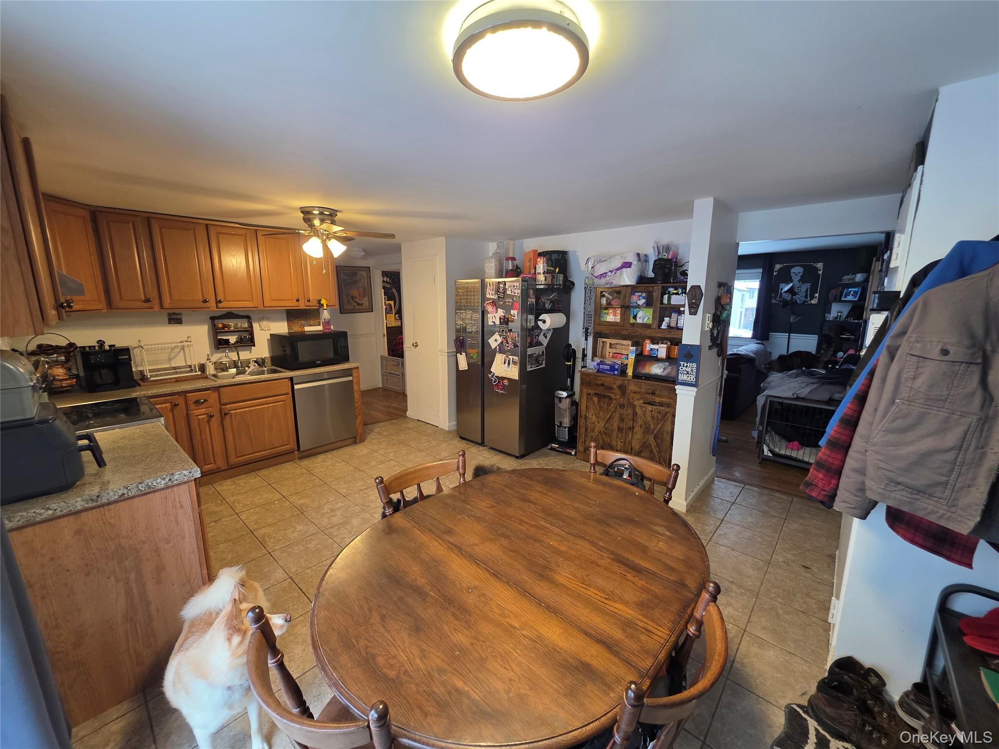 #7 photo, 503 Parr Meadow Drive, Newburgh , NY 12550