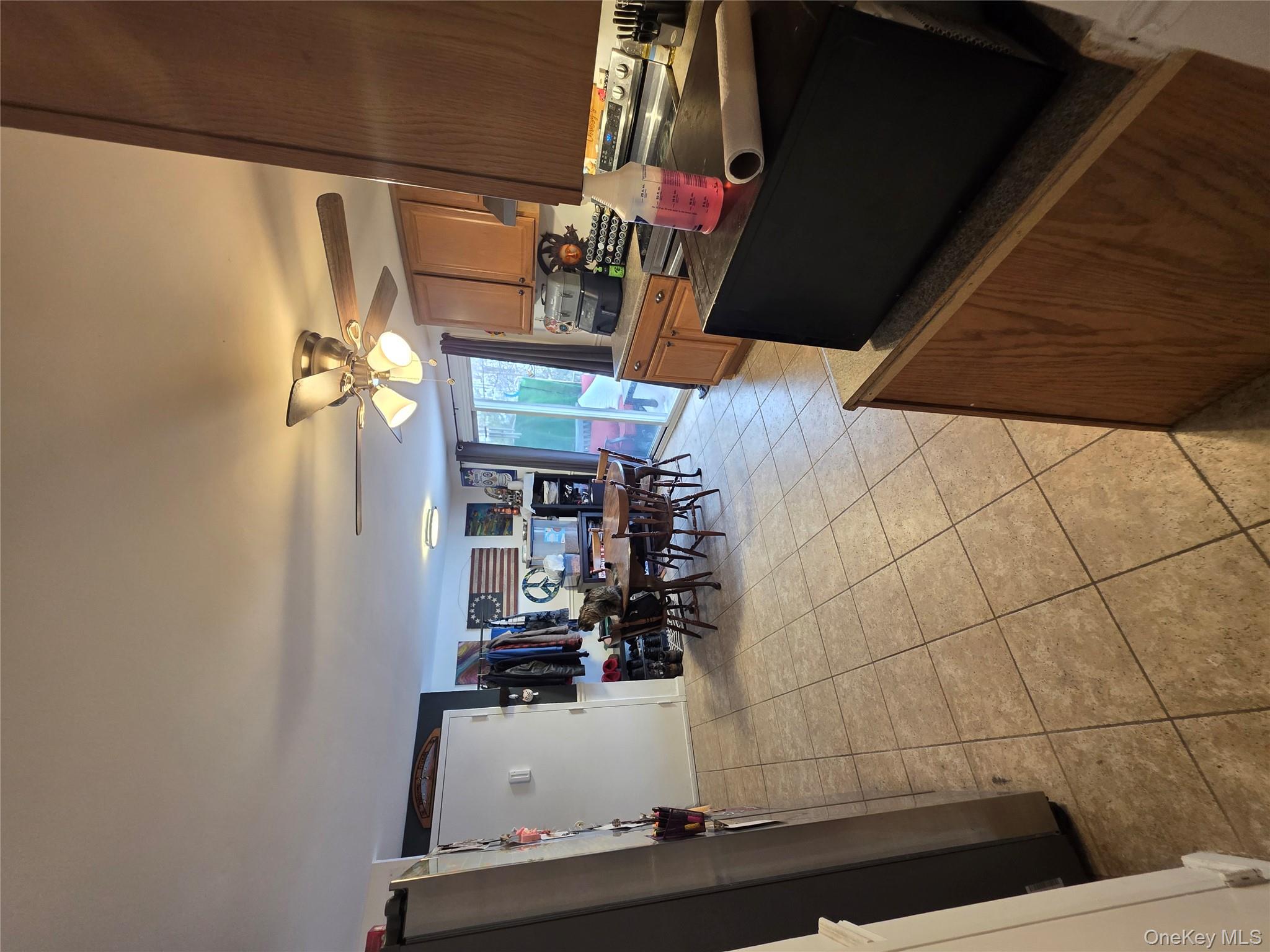 #8 photo, 503 Parr Meadow Drive, Newburgh , NY 12550