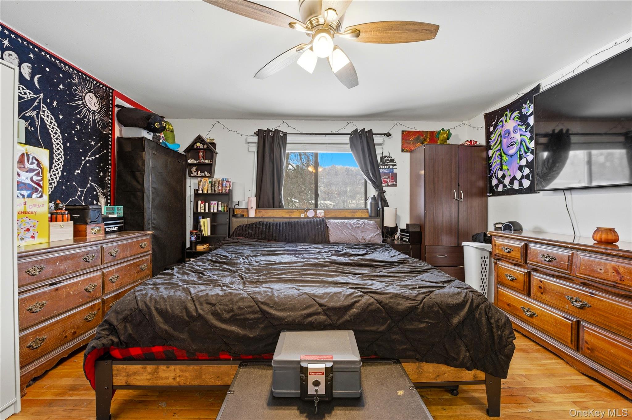 #9 photo, 503 Parr Meadow Drive, Newburgh , NY 12550