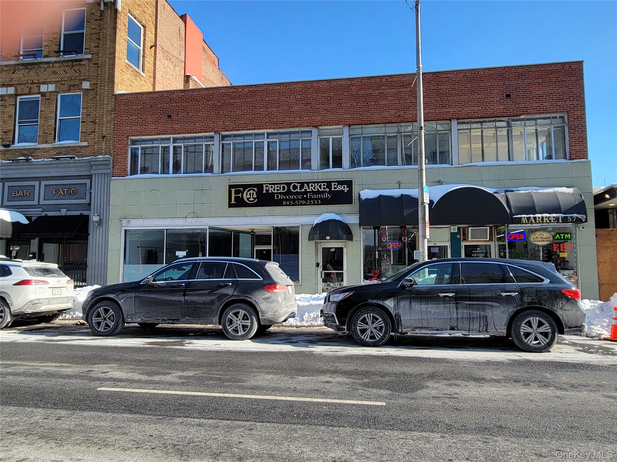 #1 photo, 53 Market Street, Poughkeepsie , NY 12601