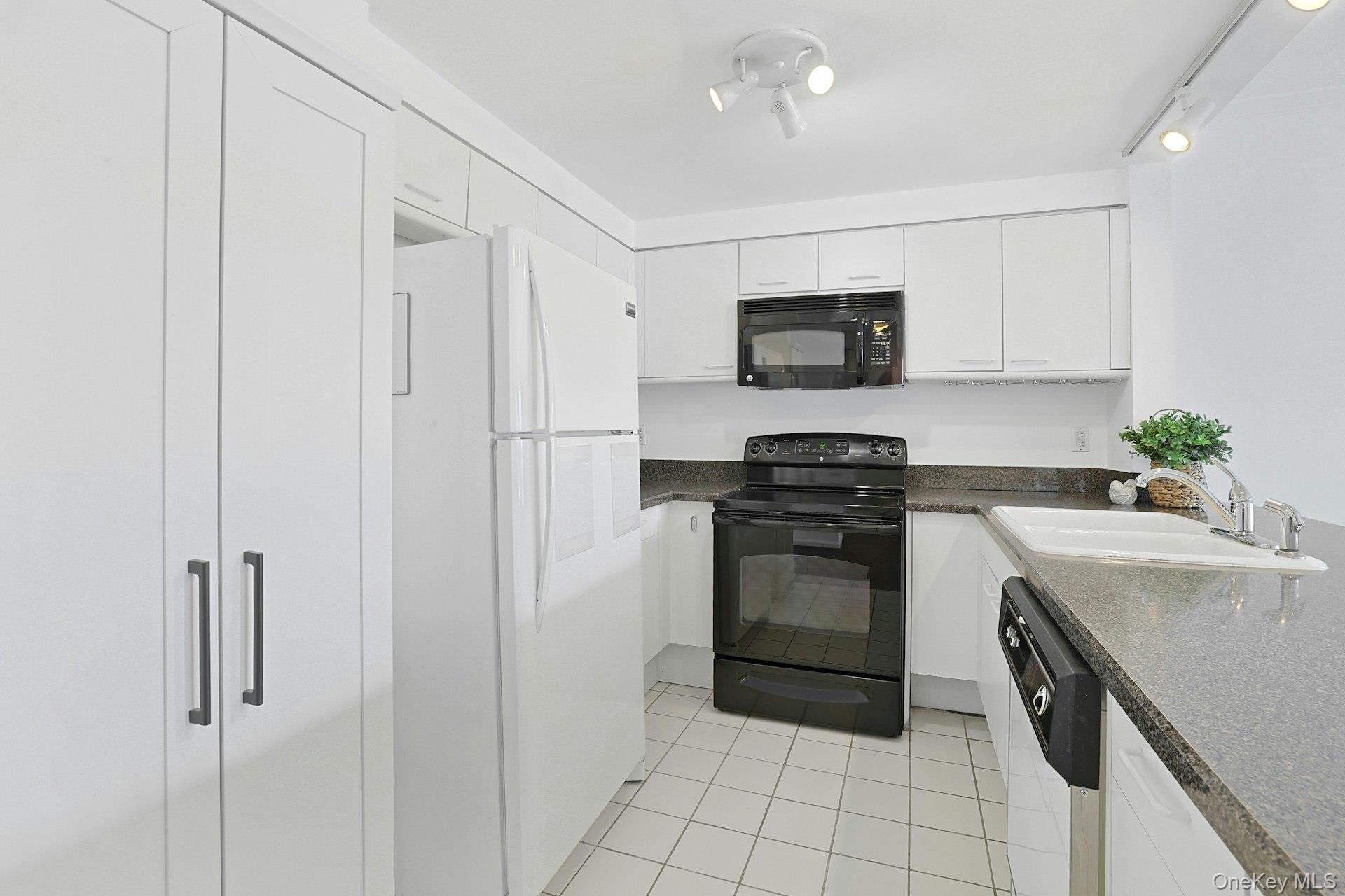 #11 photo, 22 Copley Court, Briarcliff Manor , NY 10510