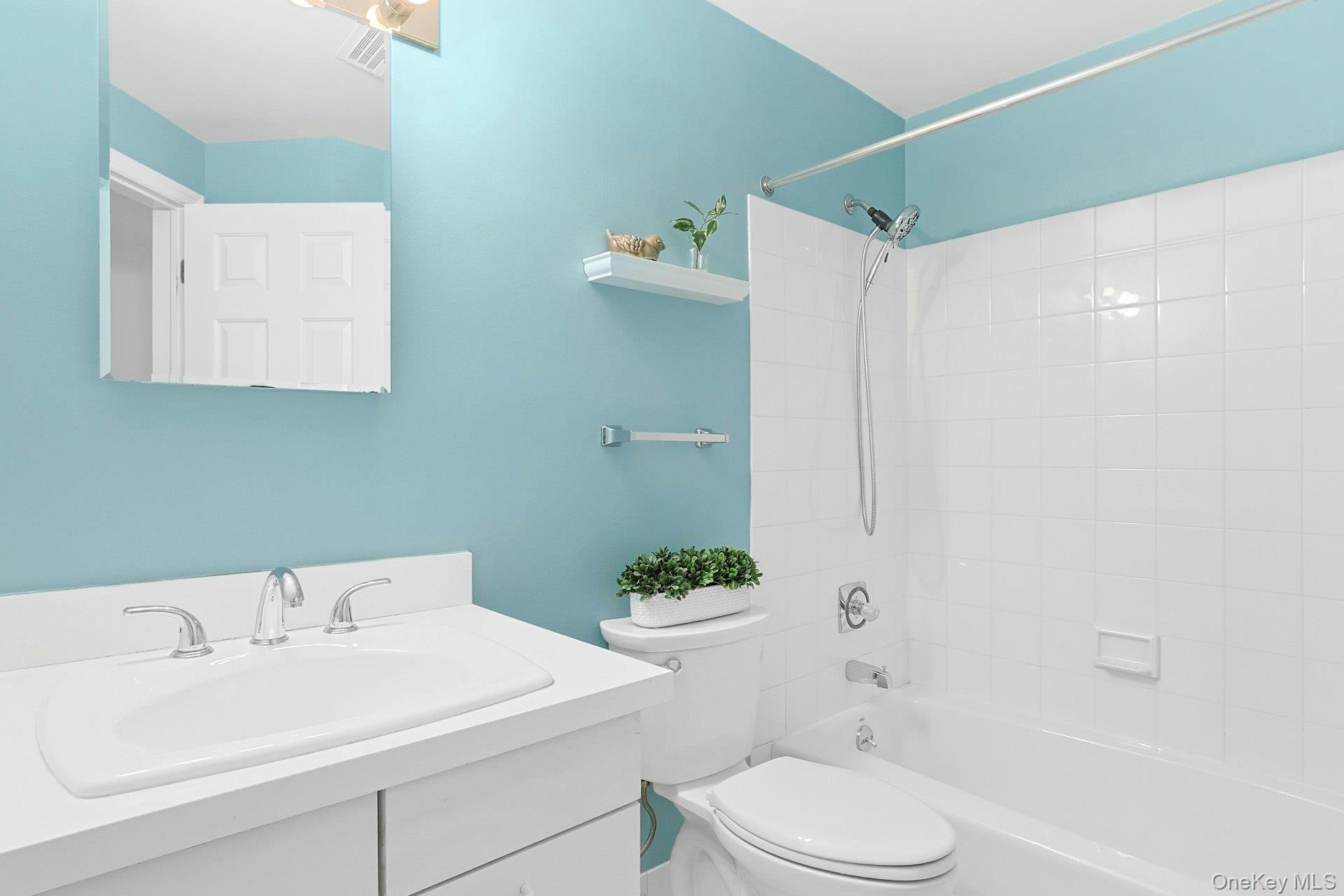 #12 photo, 22 Copley Court, Briarcliff Manor , NY 10510