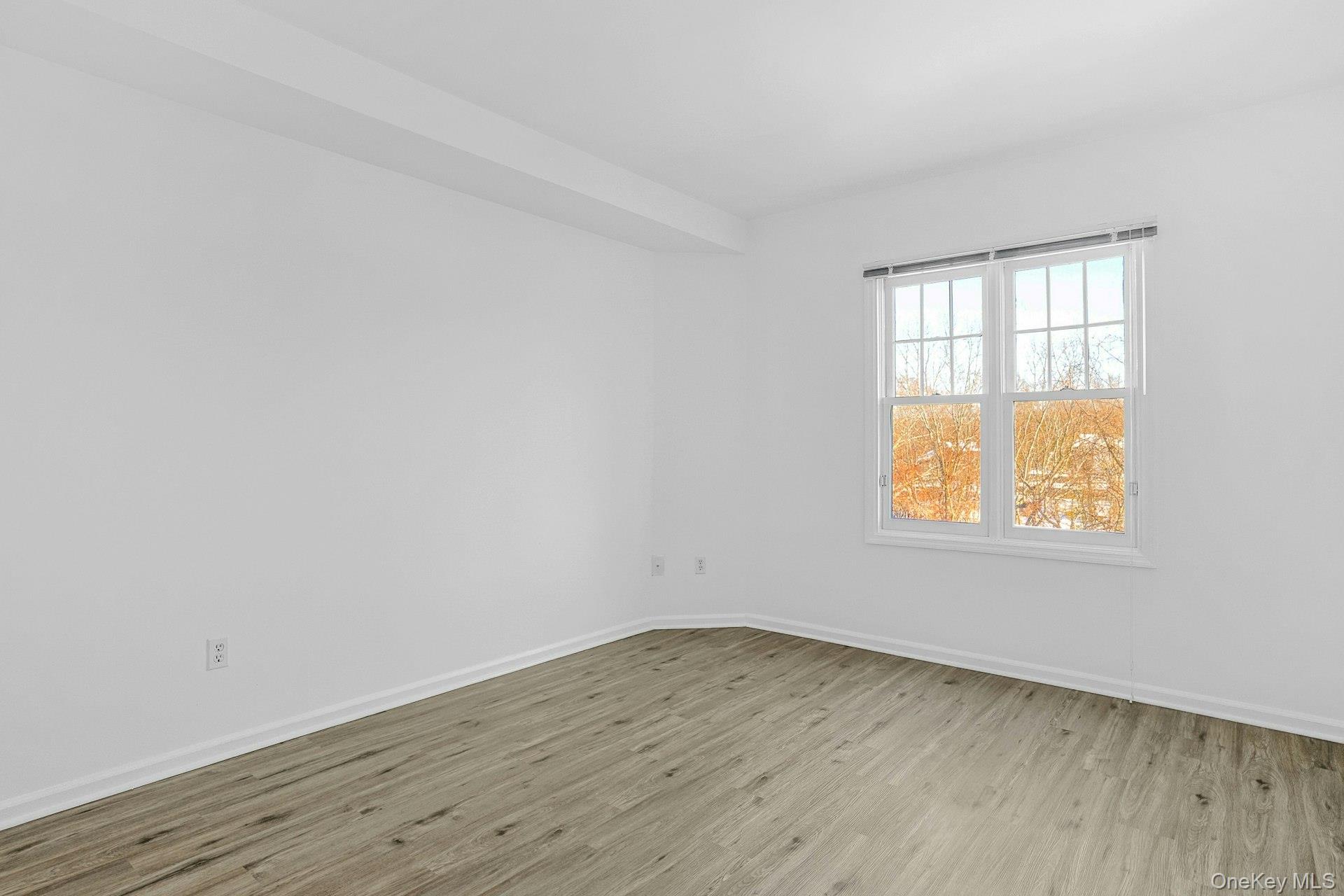 #14 photo, 22 Copley Court, Briarcliff Manor , NY 10510