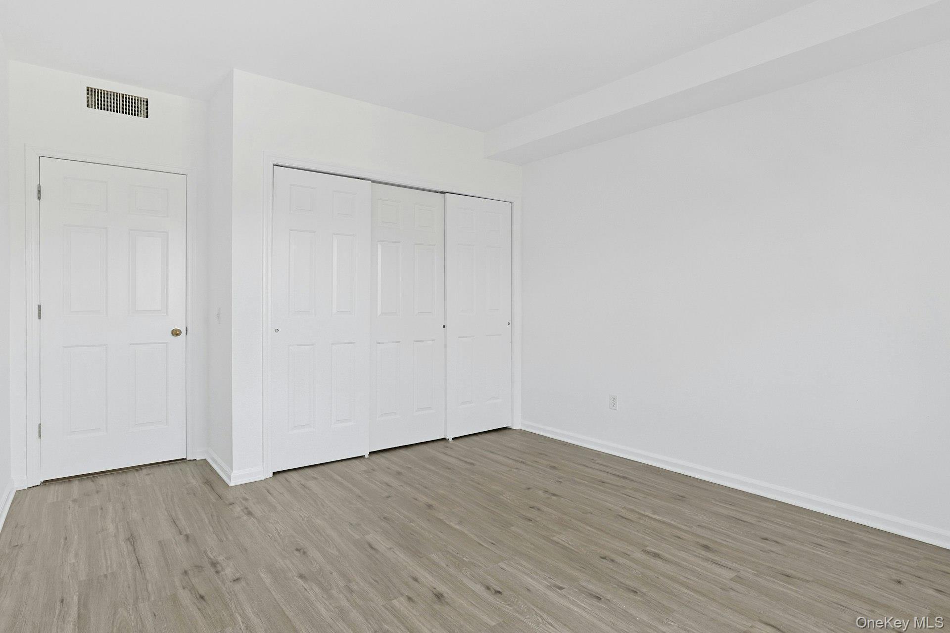 #15 photo, 22 Copley Court, Briarcliff Manor , NY 10510