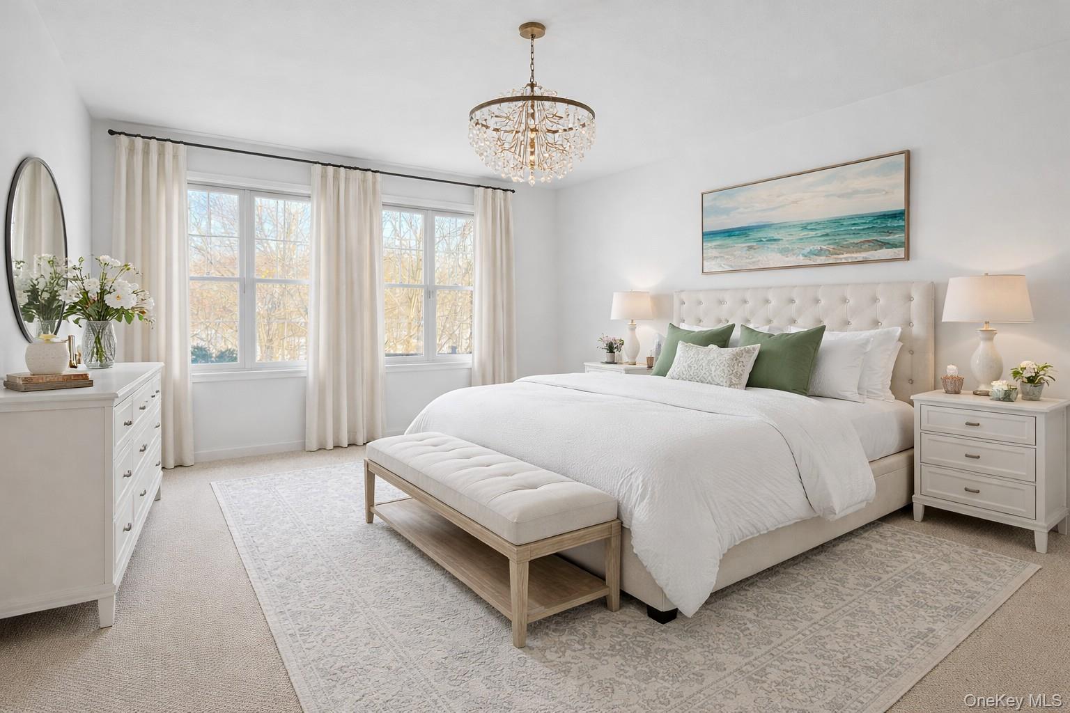 #16 photo, 22 Copley Court, Briarcliff Manor , NY 10510