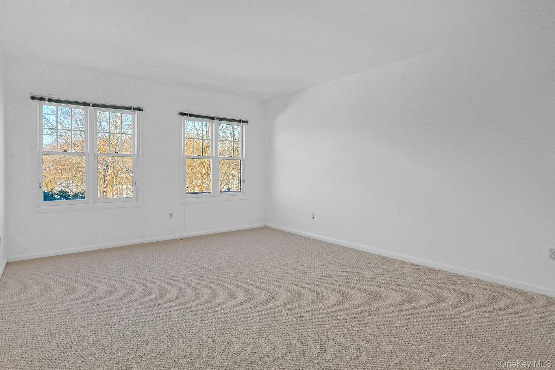 #17 photo, 22 Copley Court, Briarcliff Manor , NY 10510