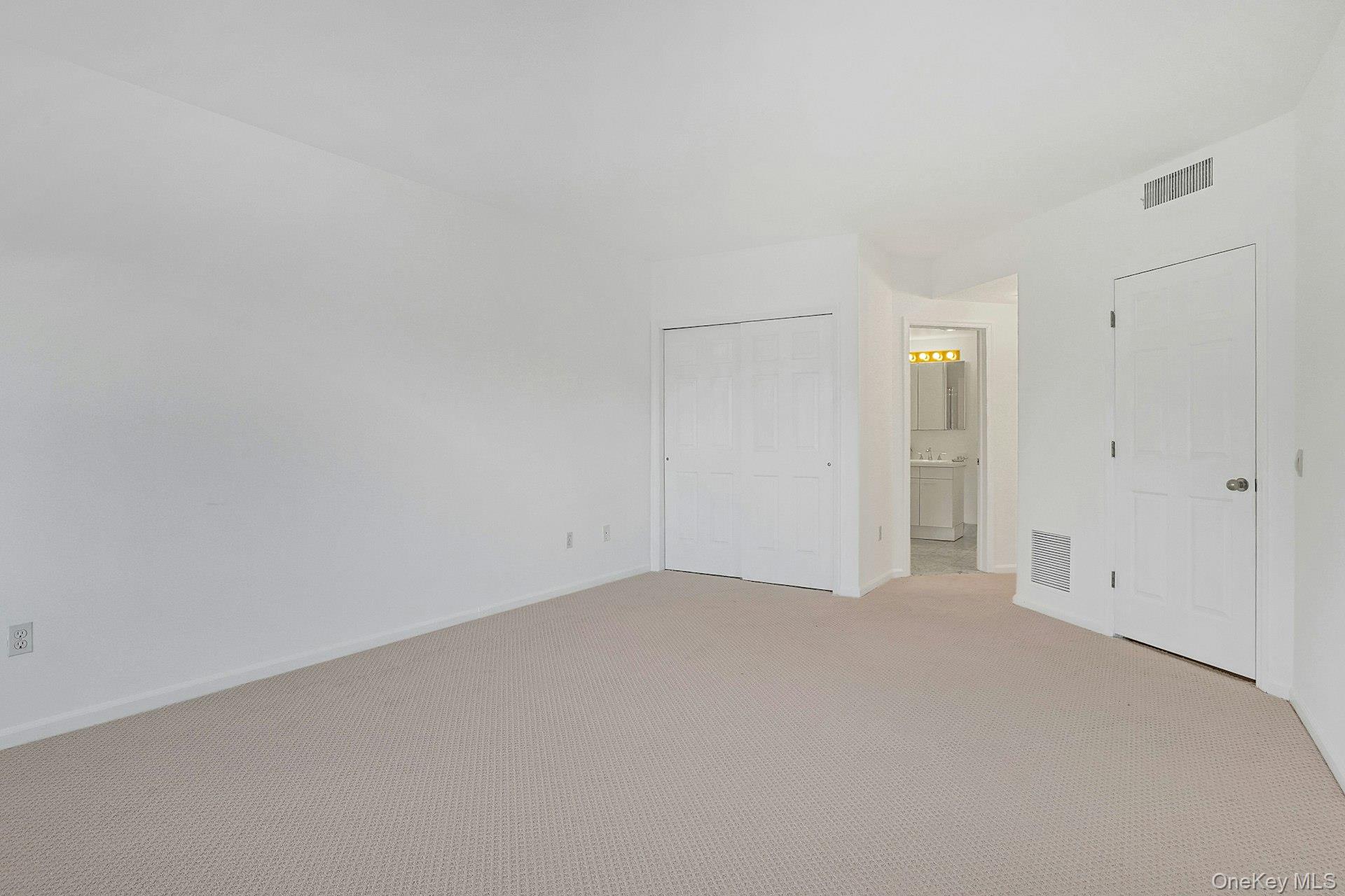 #18 photo, 22 Copley Court, Briarcliff Manor , NY 10510