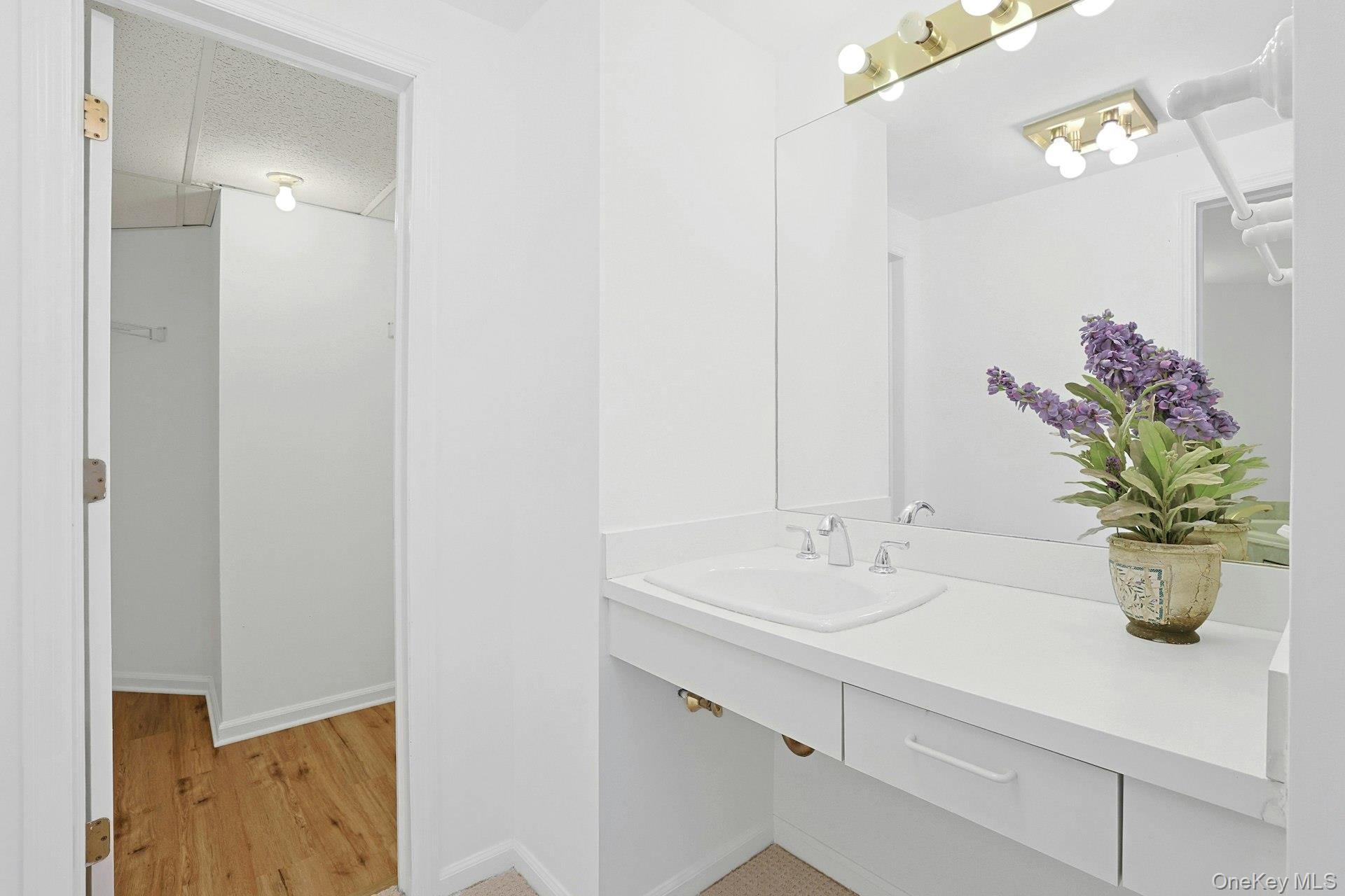 #19 photo, 22 Copley Court, Briarcliff Manor , NY 10510