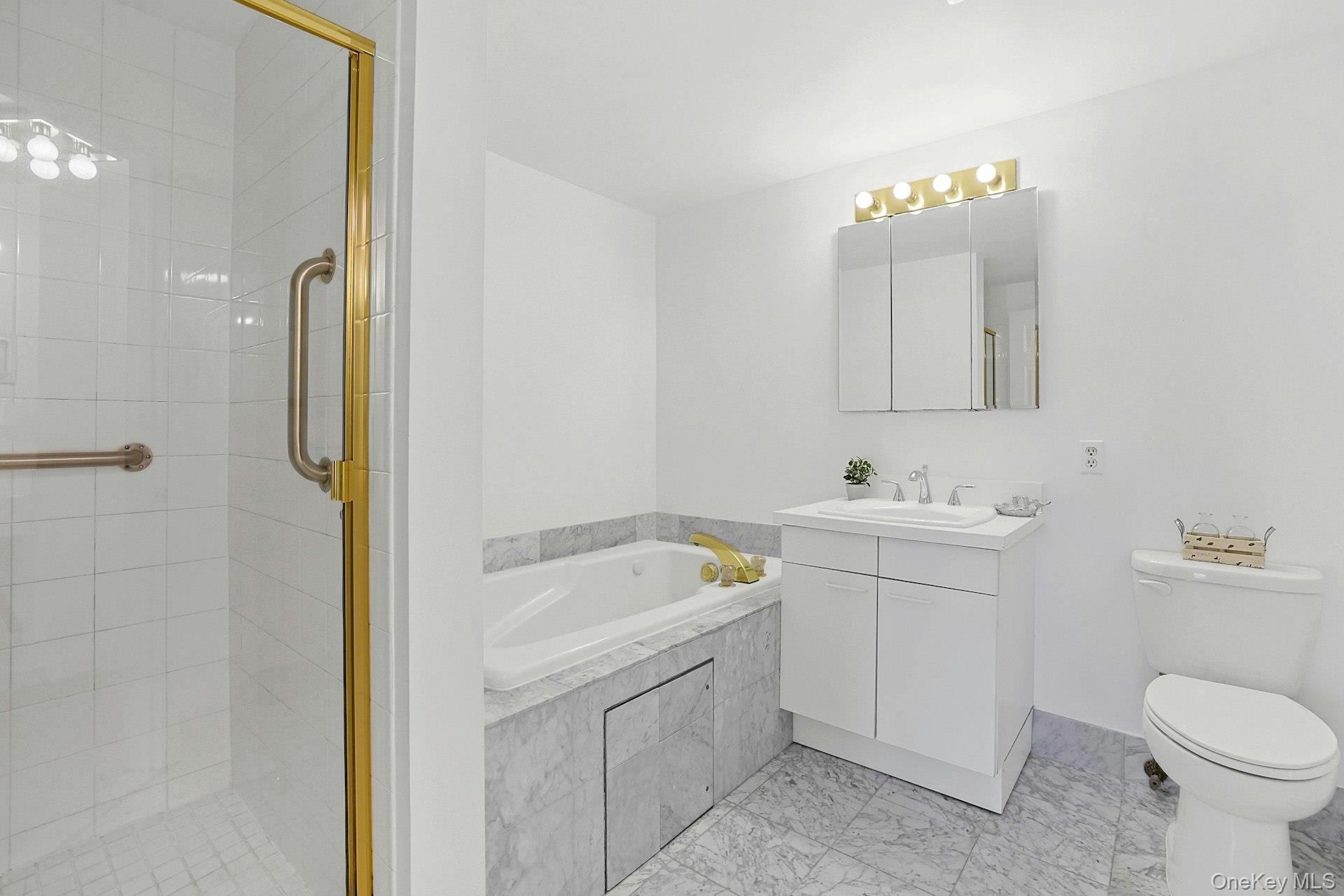 #20 photo, 22 Copley Court, Briarcliff Manor , NY 10510