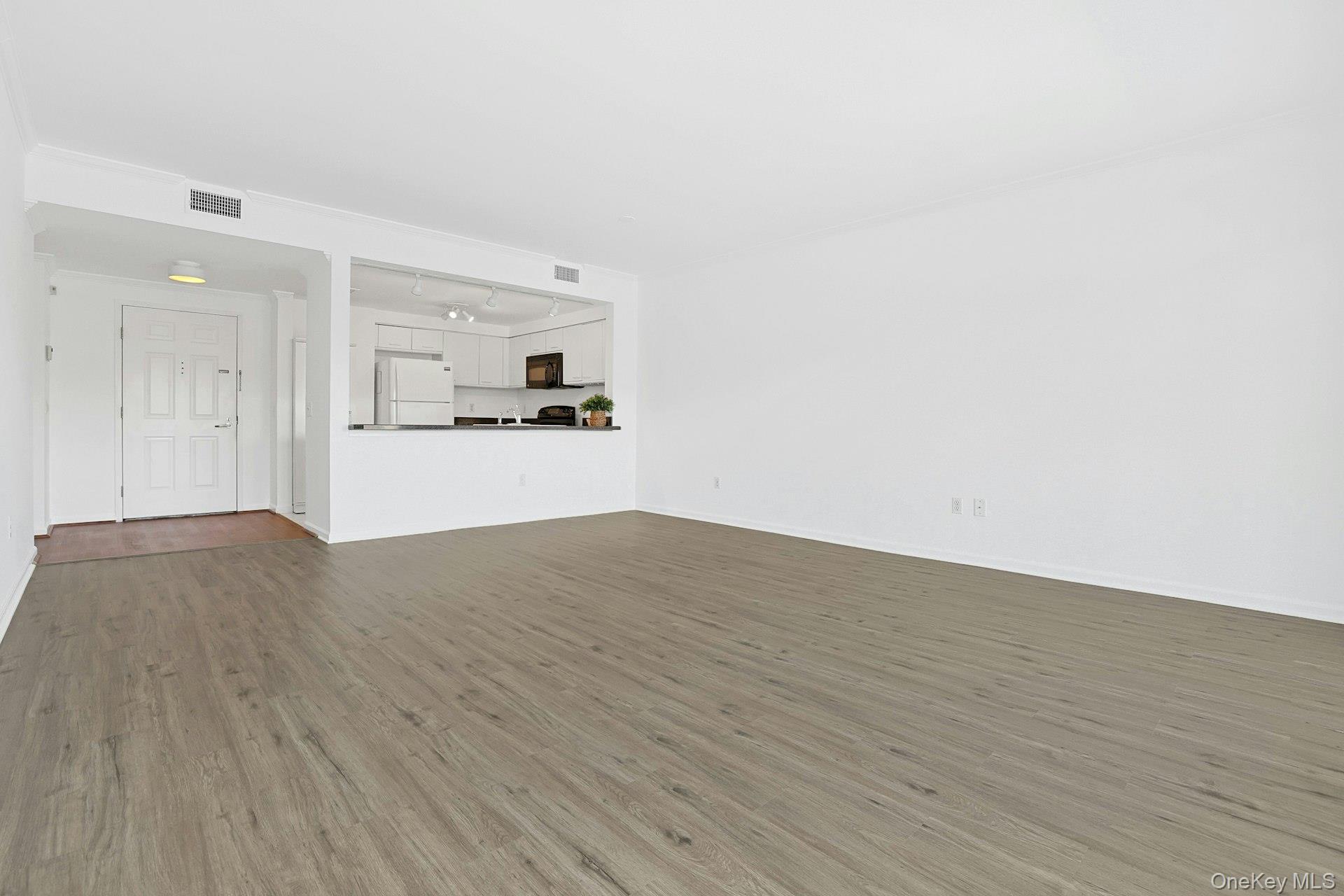 #6 photo, 22 Copley Court, Briarcliff Manor , NY 10510