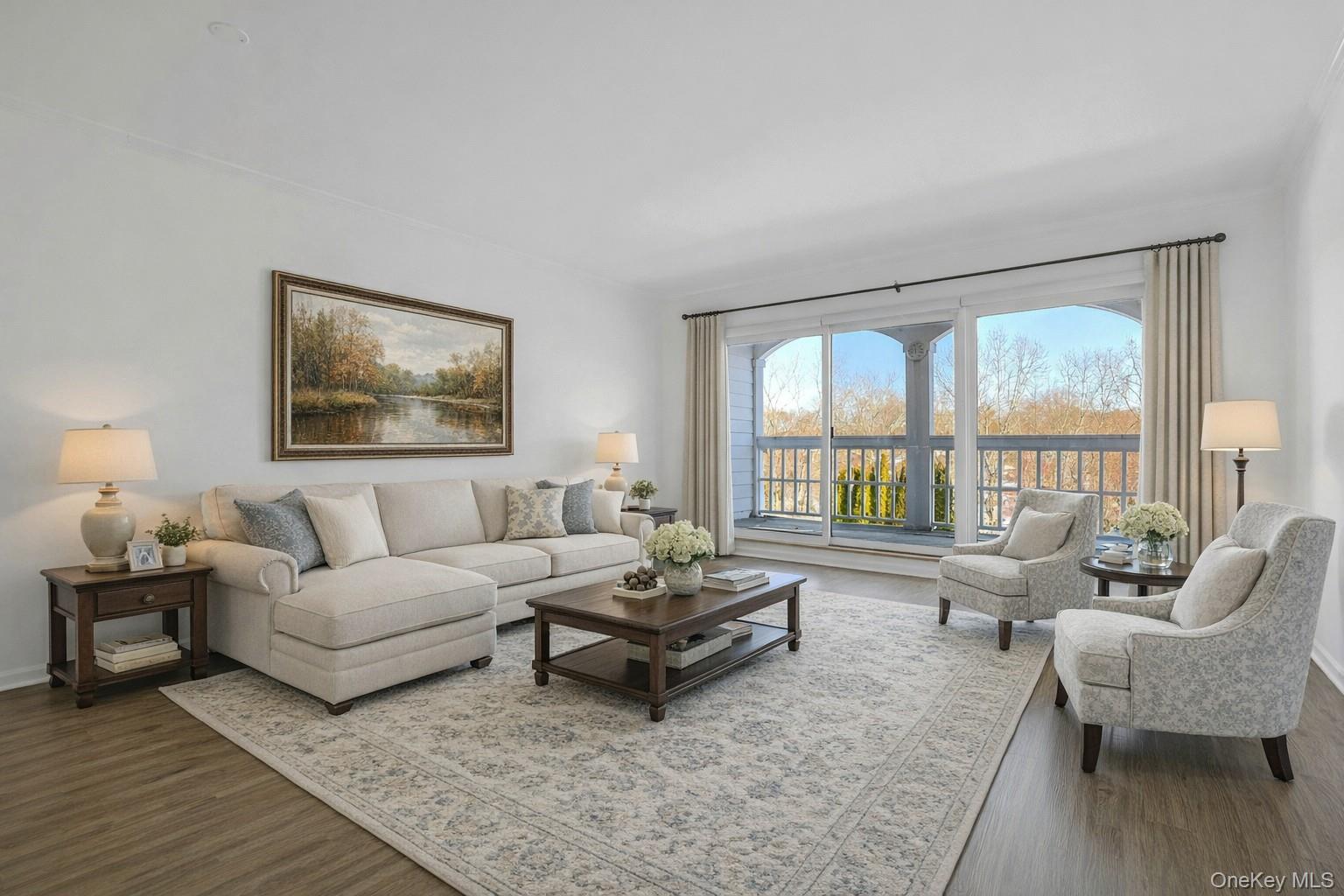 #7 photo, 22 Copley Court, Briarcliff Manor , NY 10510