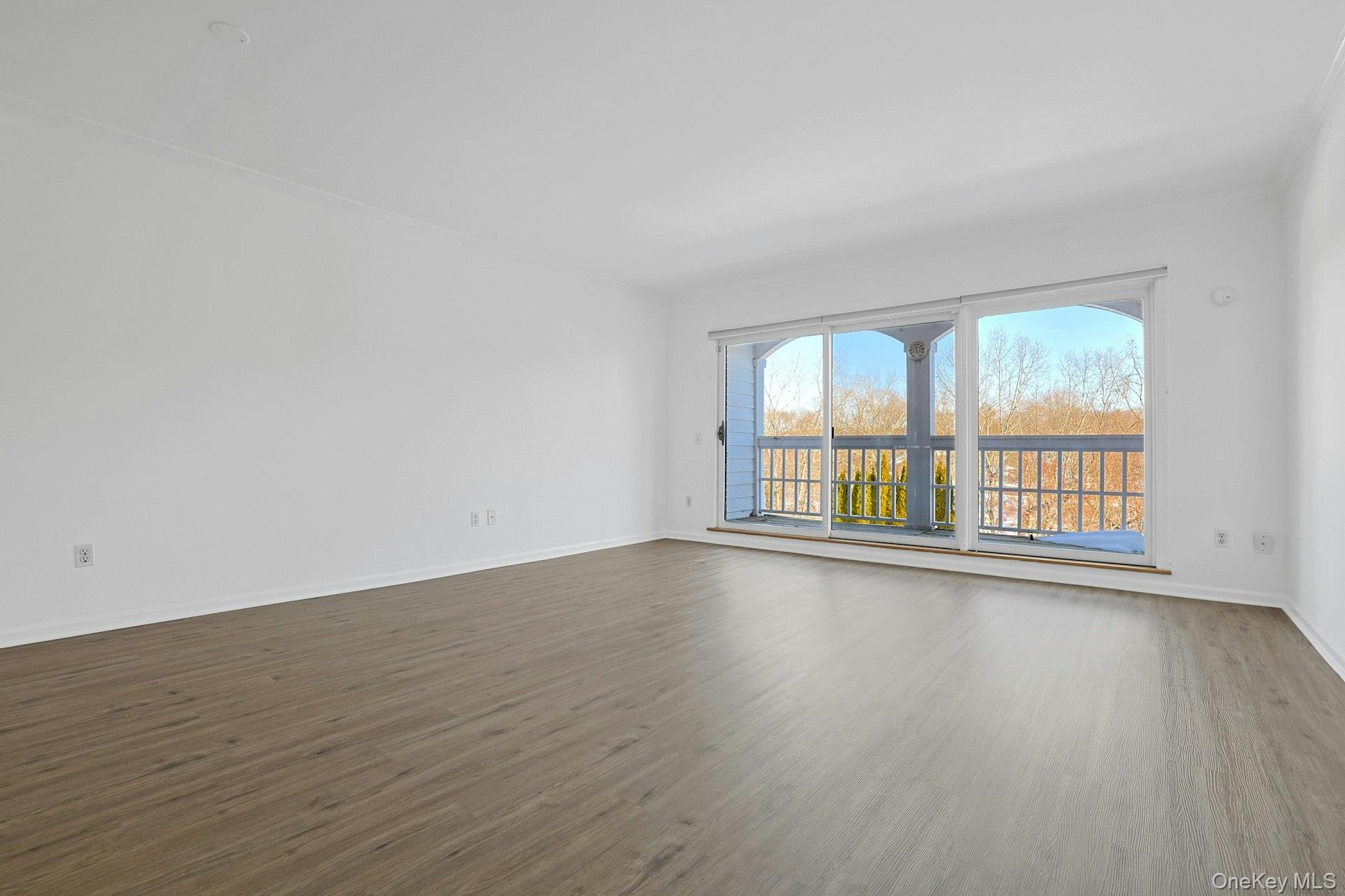 #8 photo, 22 Copley Court, Briarcliff Manor , NY 10510