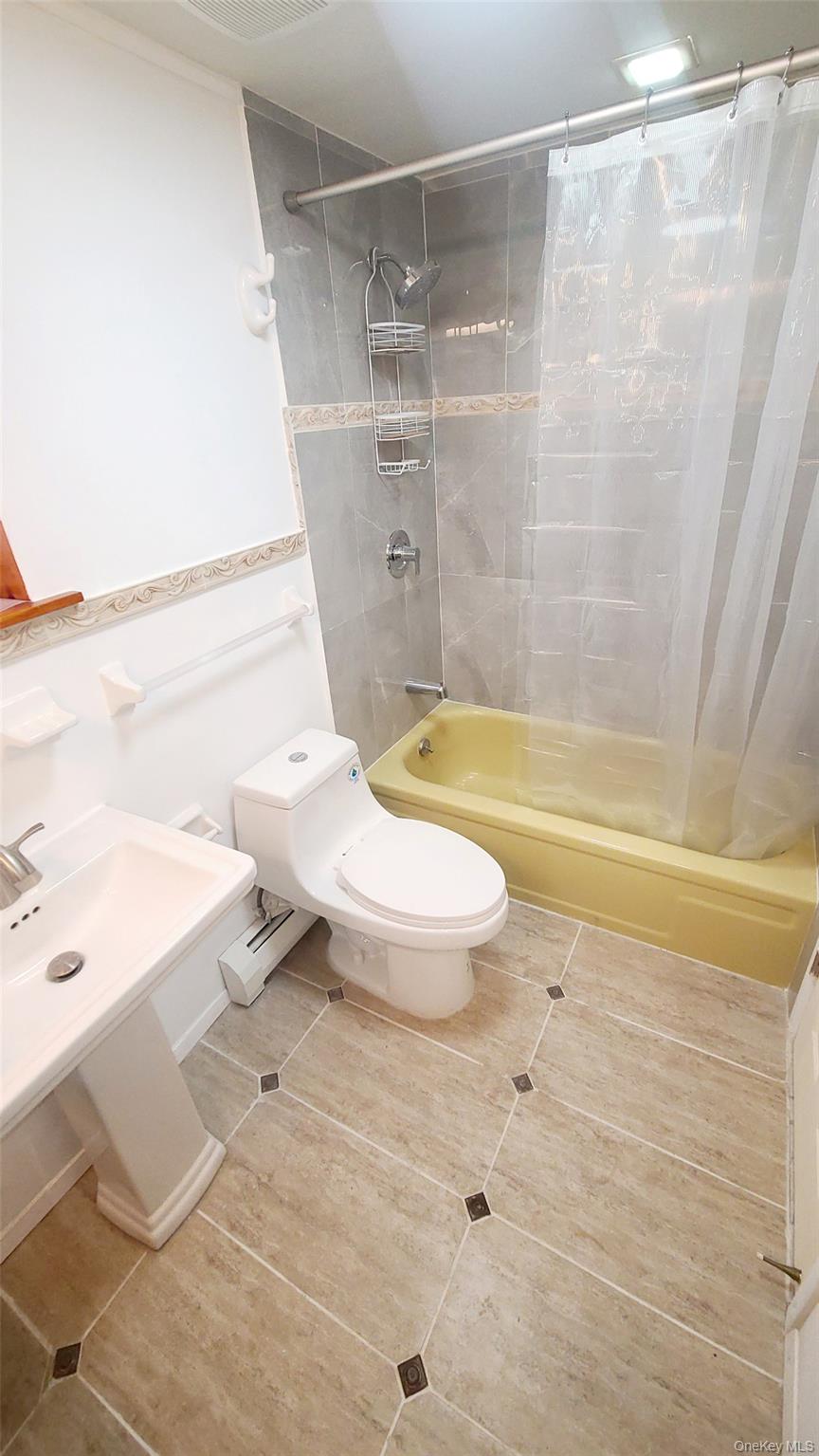 #13 photo, 101-20 67th Drive, Forest Hills , NY 11375