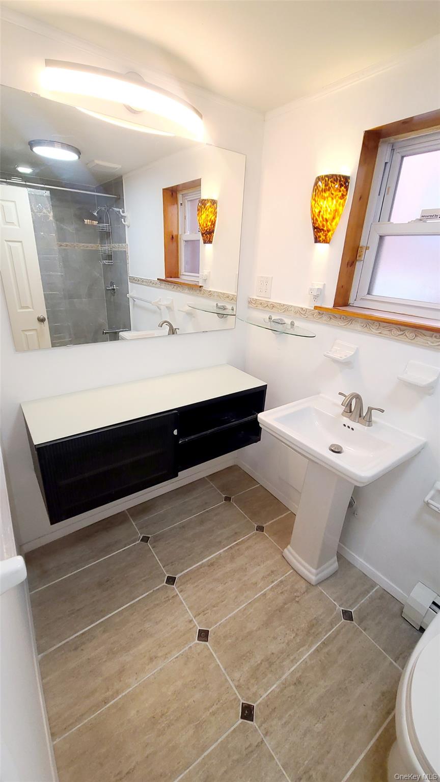 #15 photo, 101-20 67th Drive, Forest Hills , NY 11375