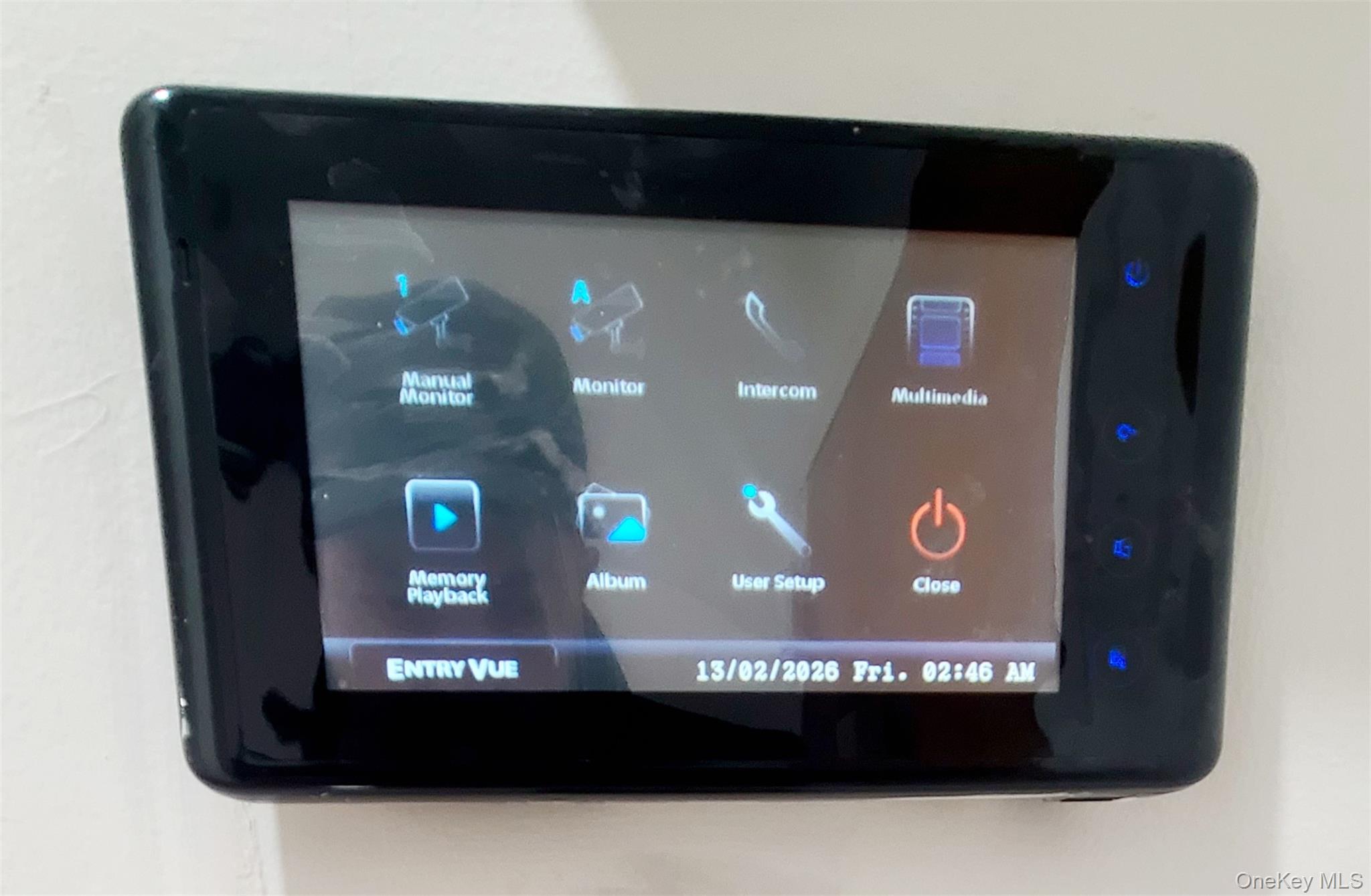 #16 photo, 101-20 67th Drive, Forest Hills , NY 11375