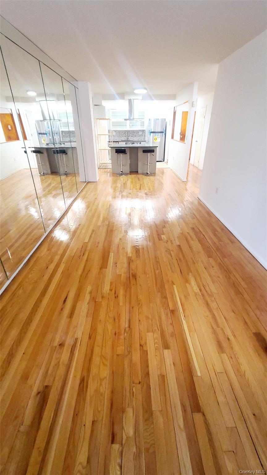 #2 photo, 101-20 67th Drive, Forest Hills , NY 11375