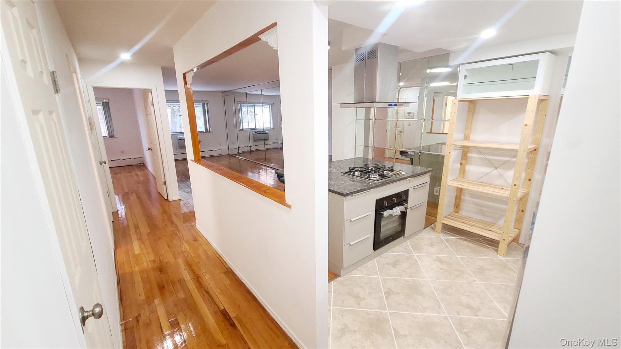 #7 photo, 101-20 67th Drive, Forest Hills , NY 11375