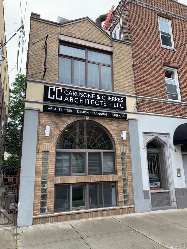 #1 photo, 31-85 30th Street, Astoria , NY 11106