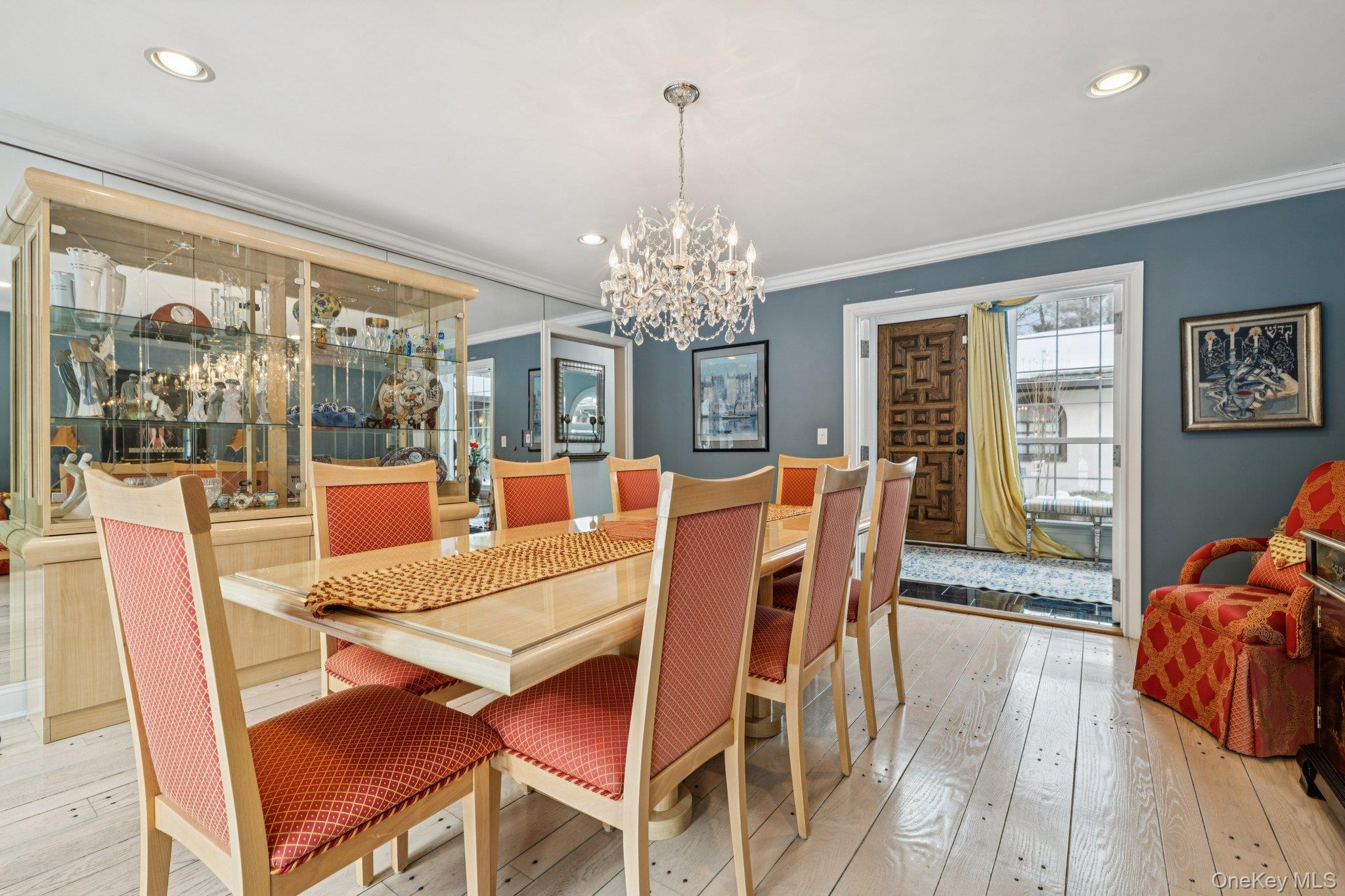 #10 photo, 37 Bridle Path, Nissequogue , NY 11780