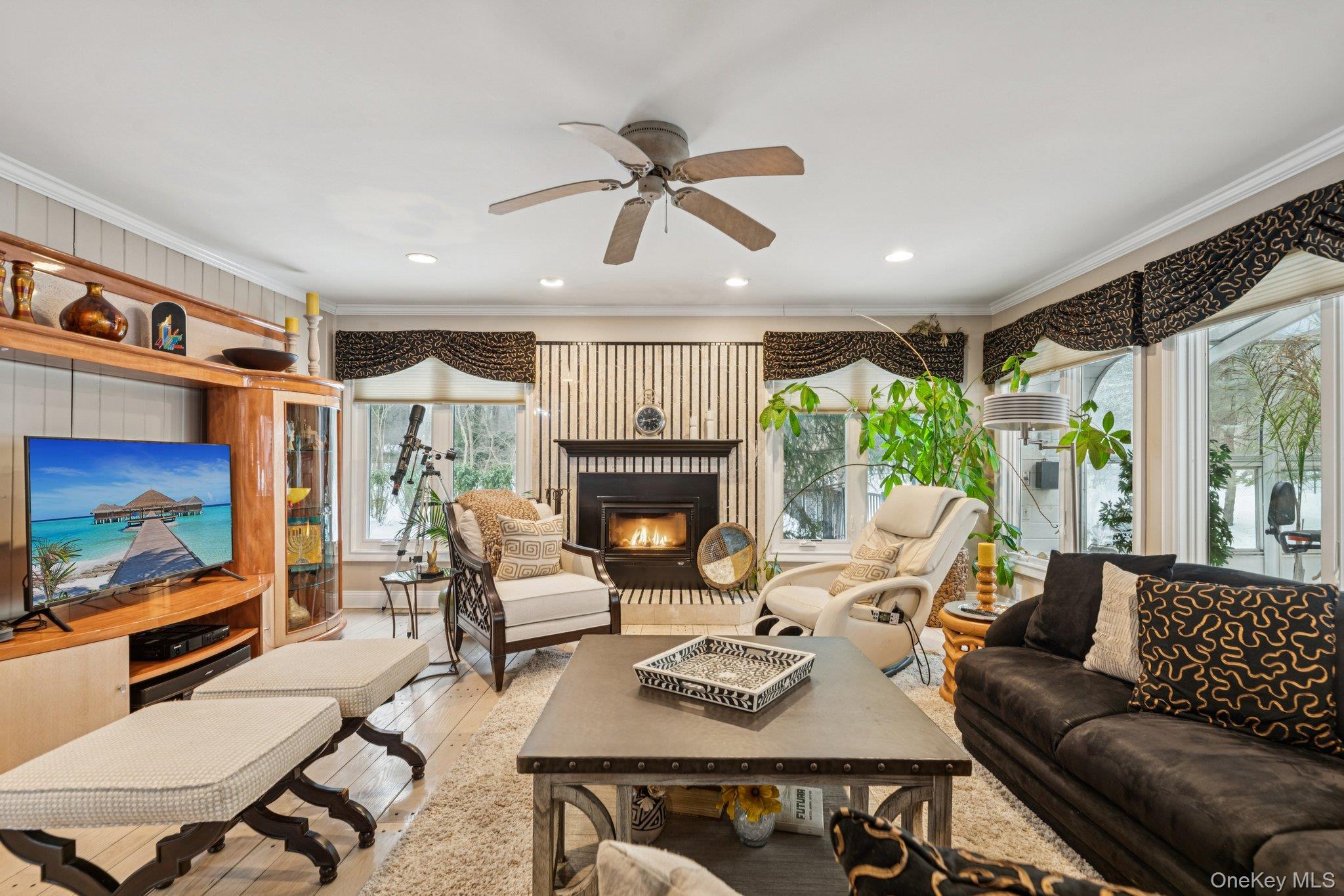 #11 photo, 37 Bridle Path, Nissequogue , NY 11780