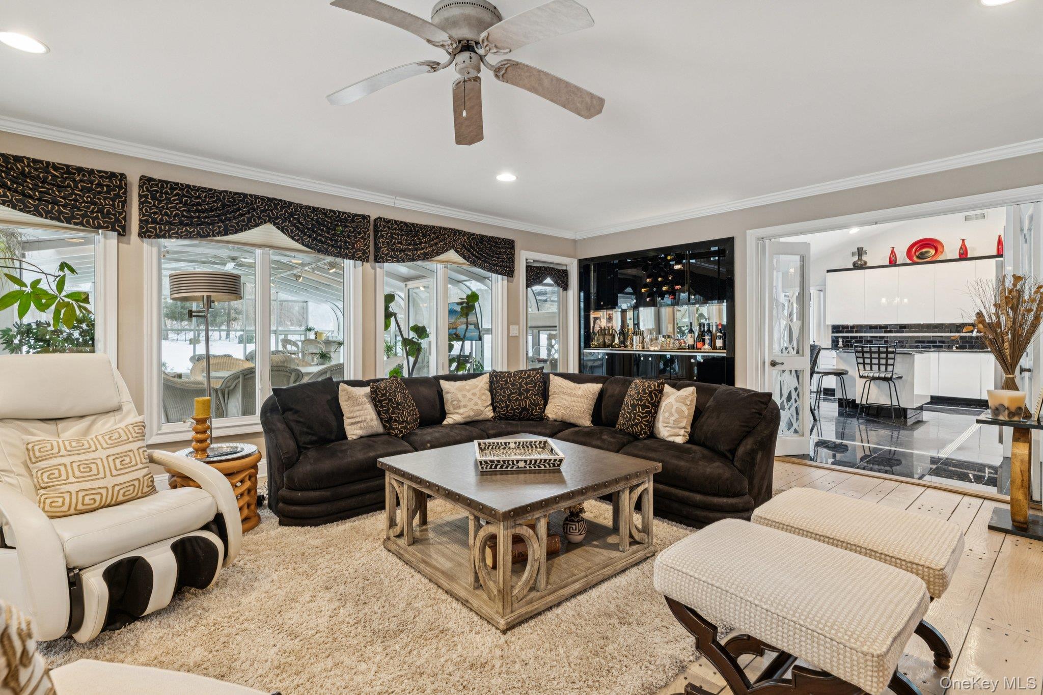 #12 photo, 37 Bridle Path, Nissequogue , NY 11780