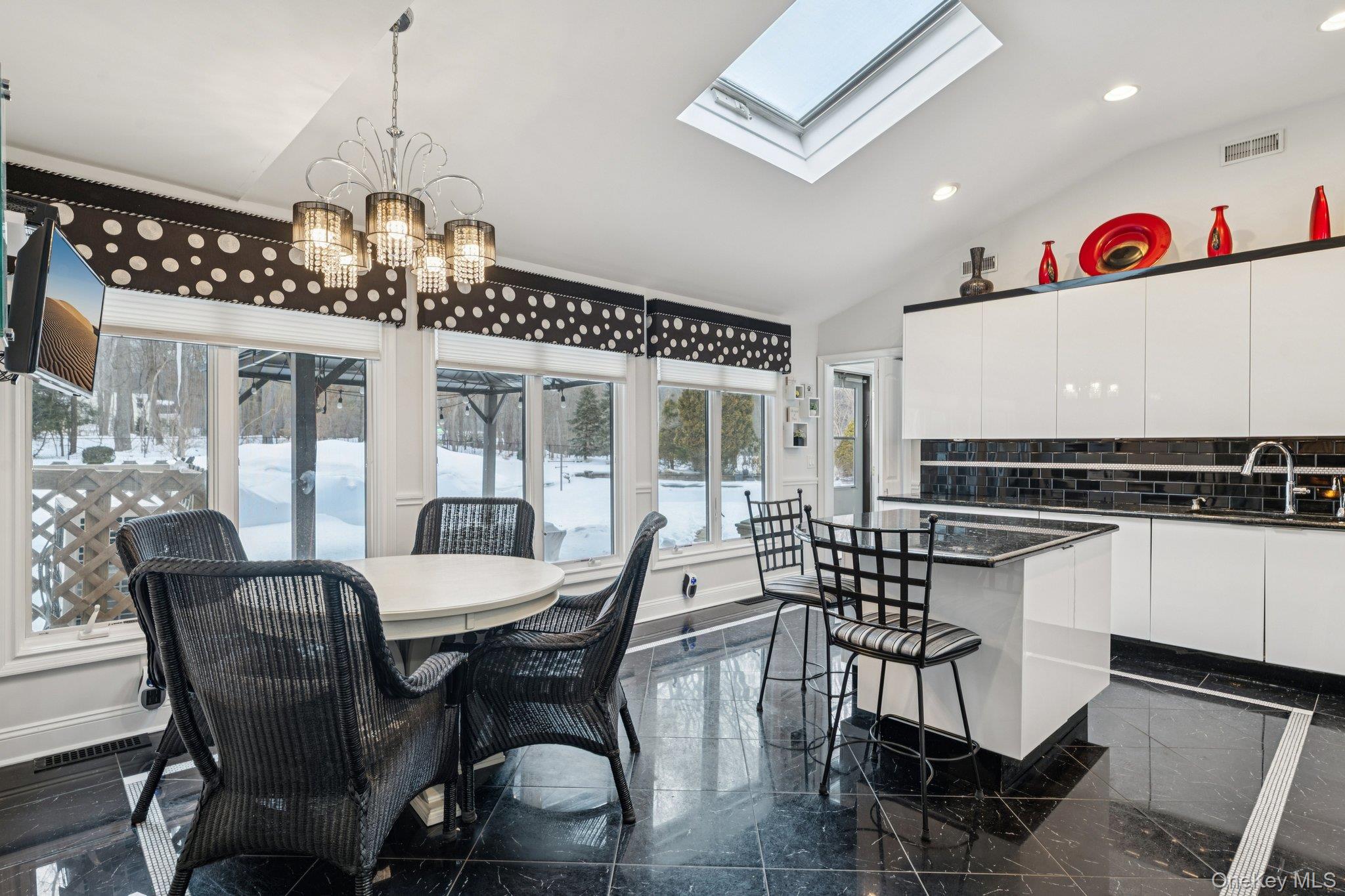 #14 photo, 37 Bridle Path, Nissequogue , NY 11780