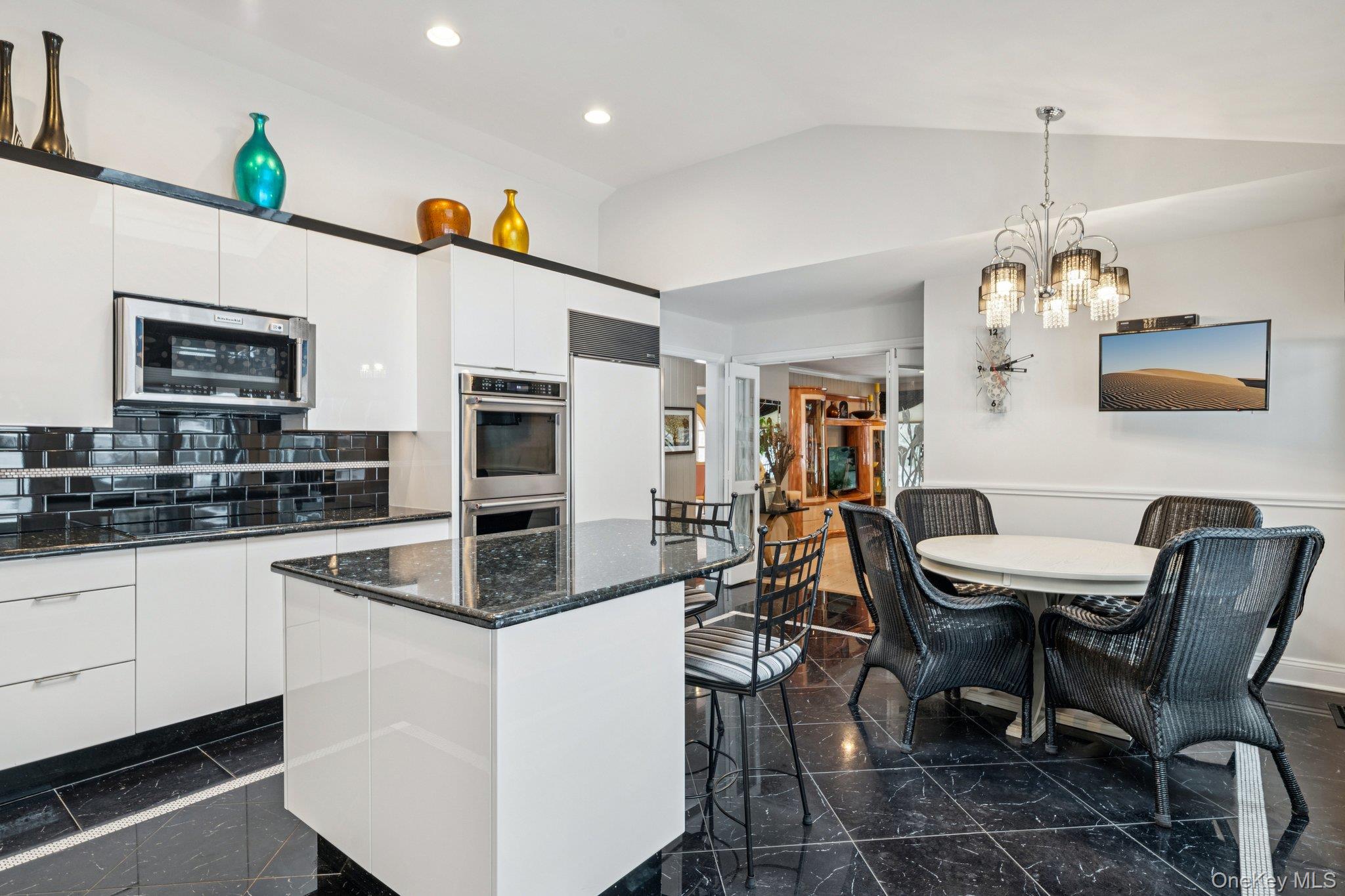 #15 photo, 37 Bridle Path, Nissequogue , NY 11780