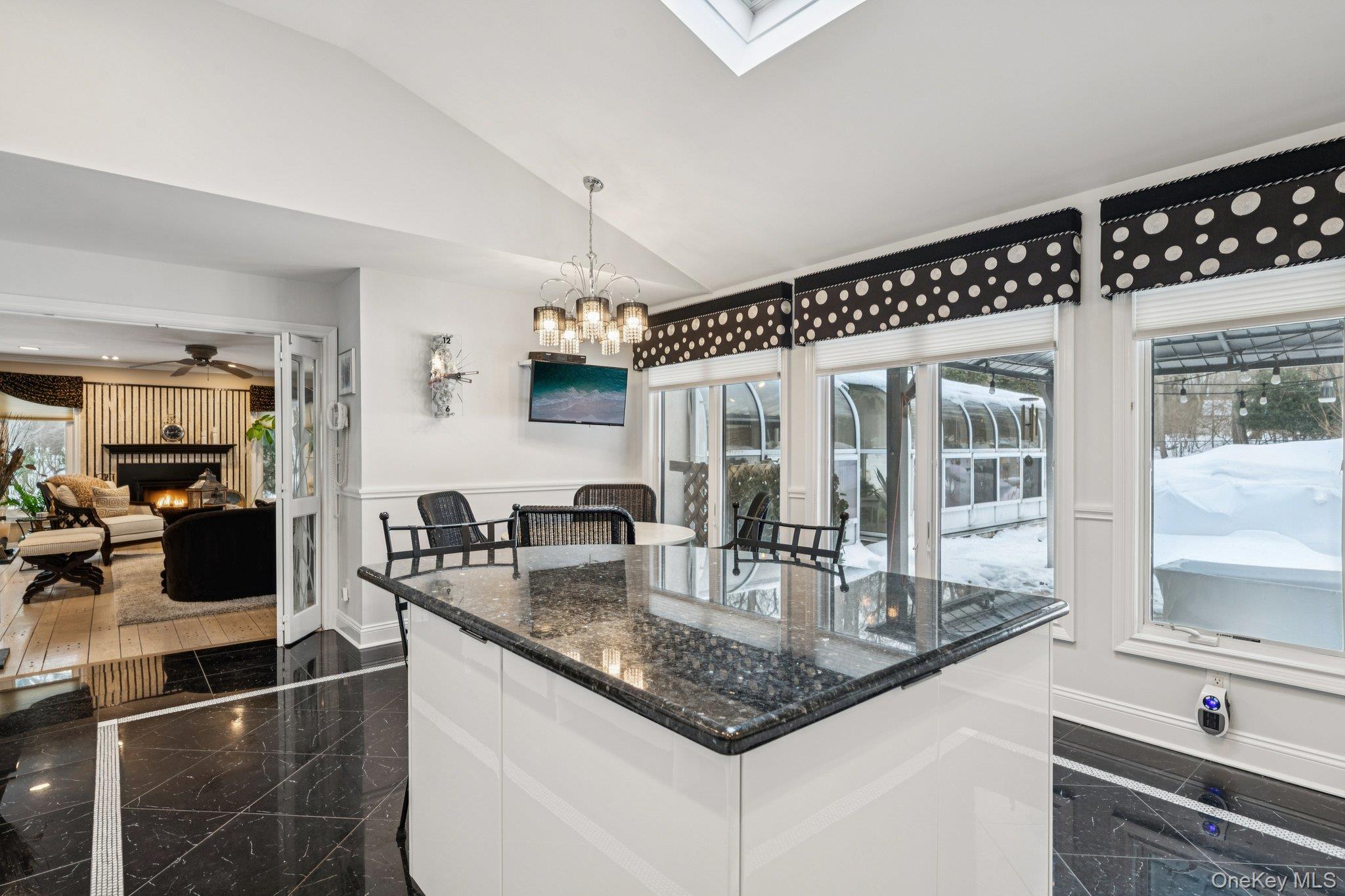 #17 photo, 37 Bridle Path, Nissequogue , NY 11780