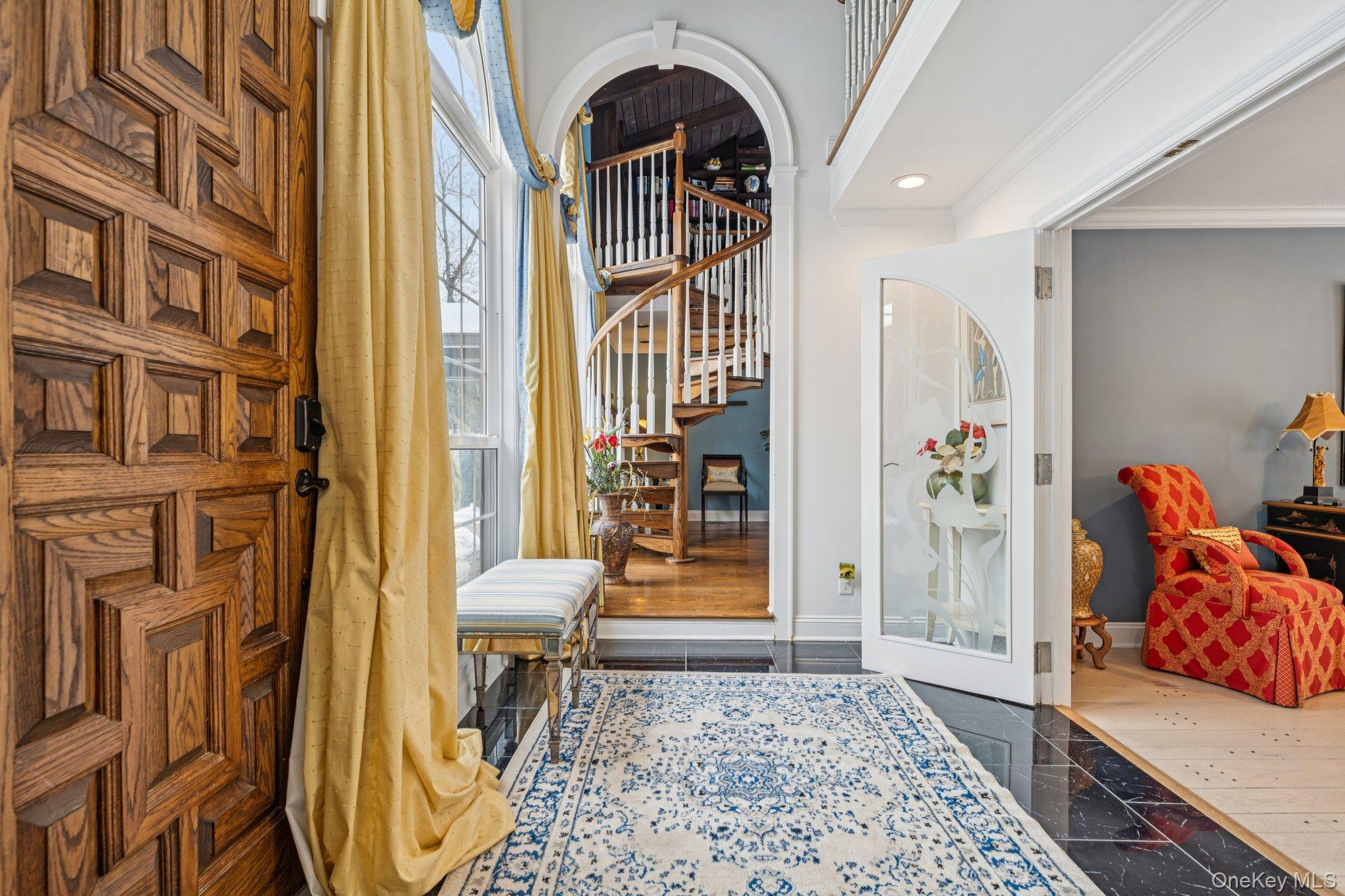 #2 photo, 37 Bridle Path, Nissequogue , NY 11780