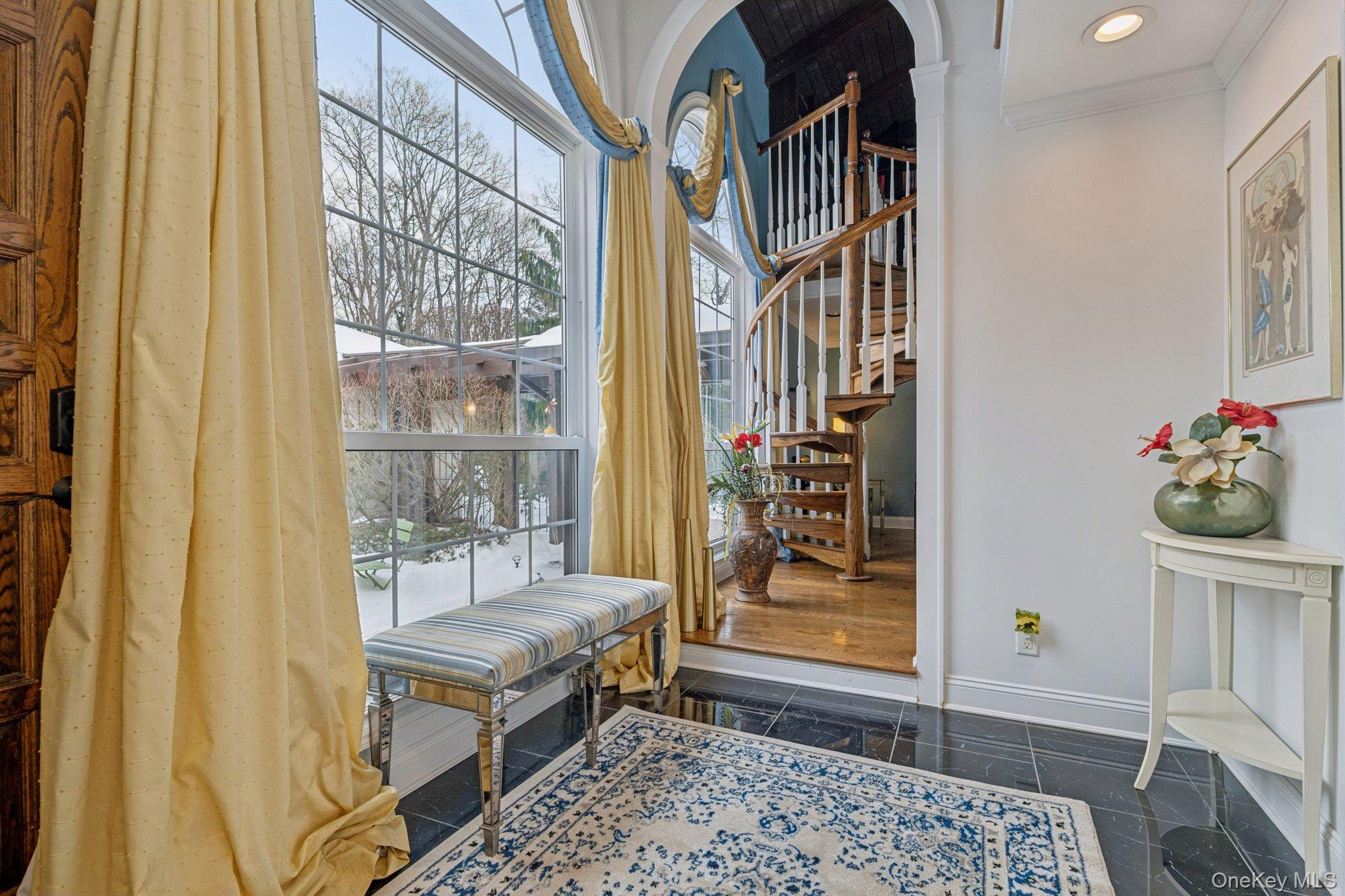 #3 photo, 37 Bridle Path, Nissequogue , NY 11780