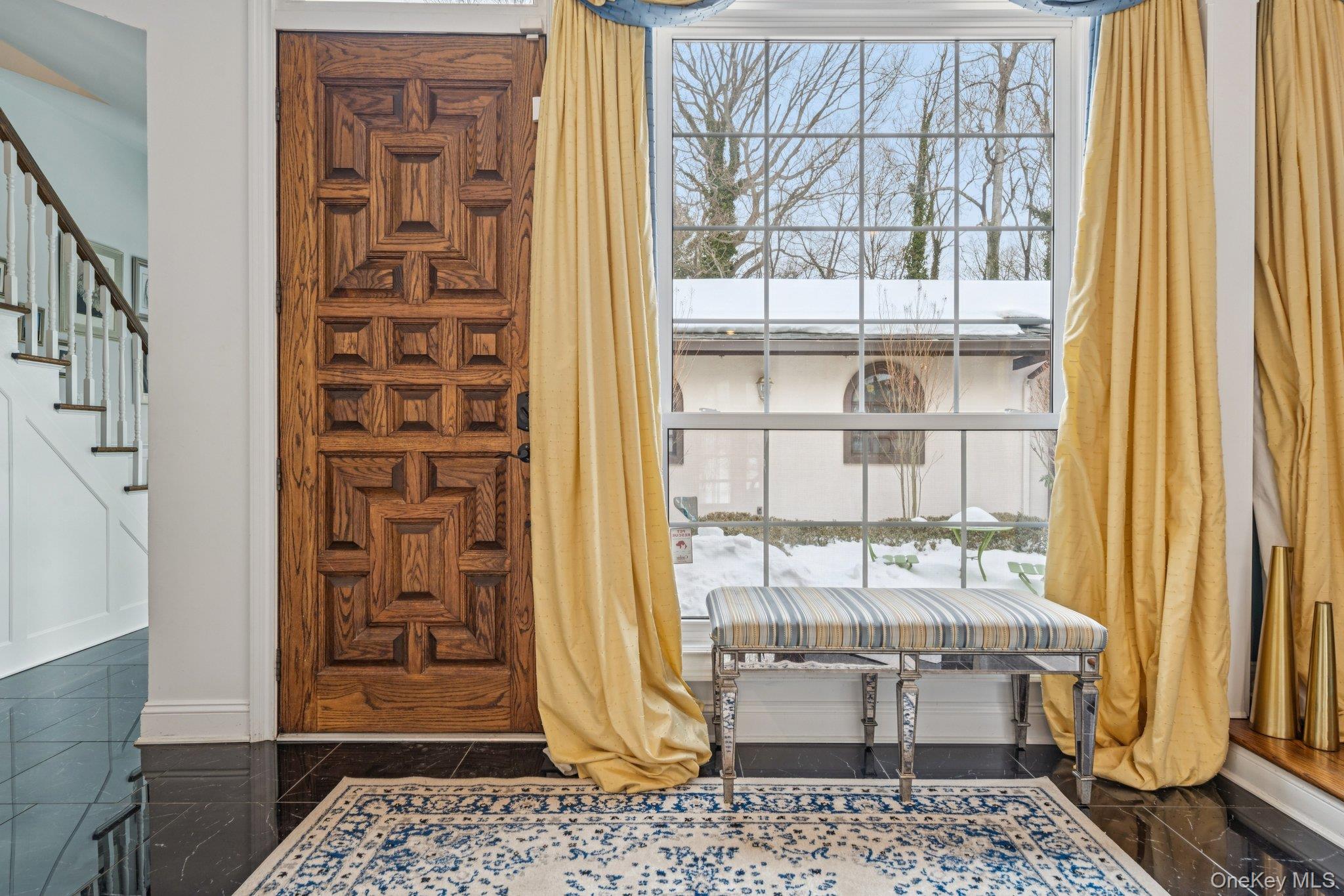 #4 photo, 37 Bridle Path, Nissequogue , NY 11780