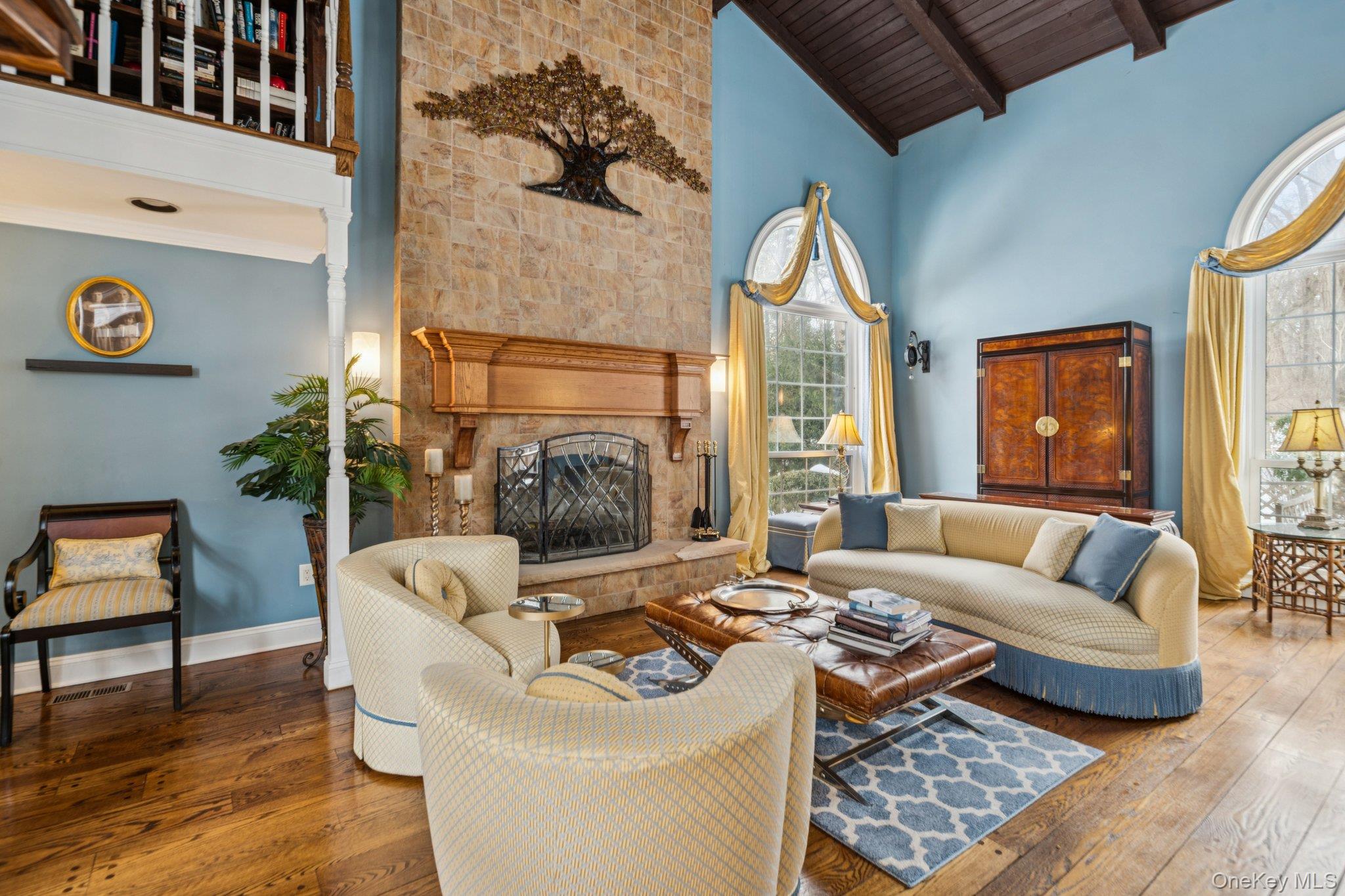 #6 photo, 37 Bridle Path, Nissequogue , NY 11780