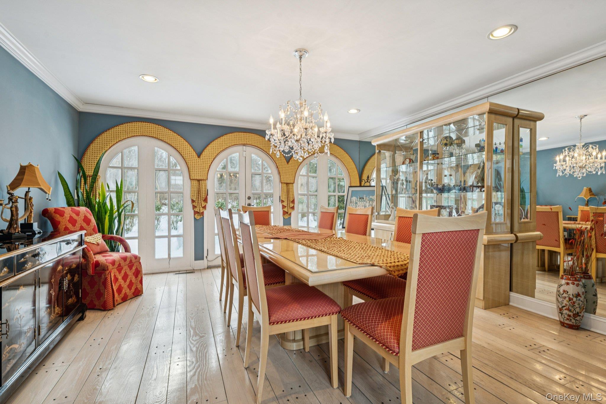 #9 photo, 37 Bridle Path, Nissequogue , NY 11780