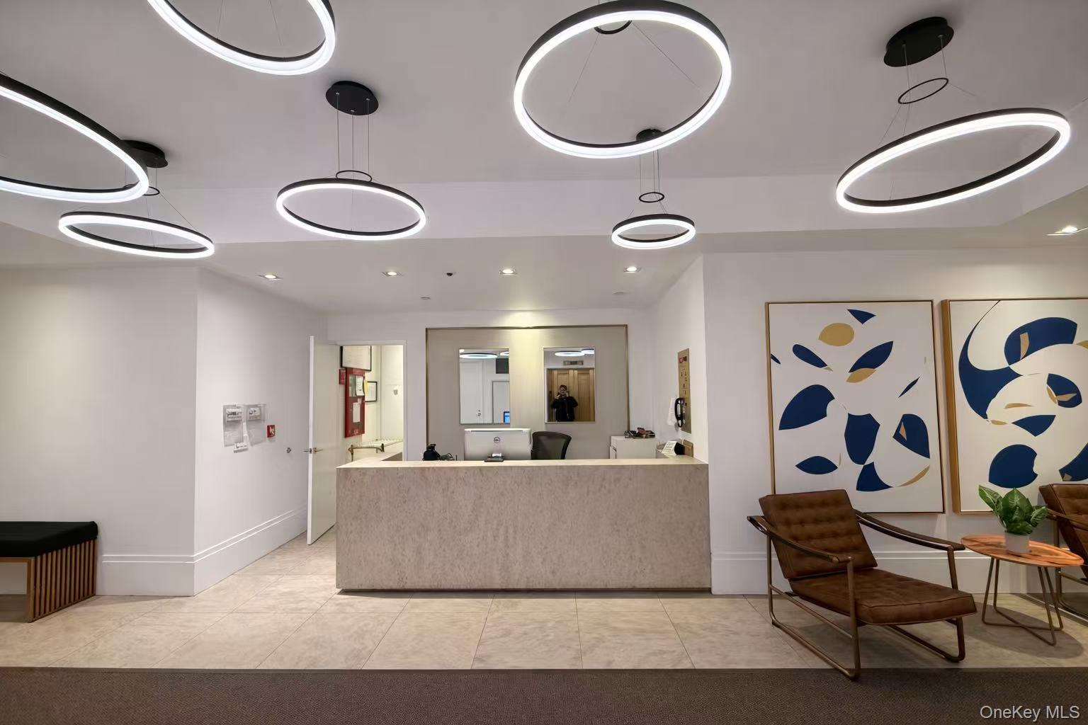 #12 photo, 101 Wall Street, New York (Manhattan) , NY 10005