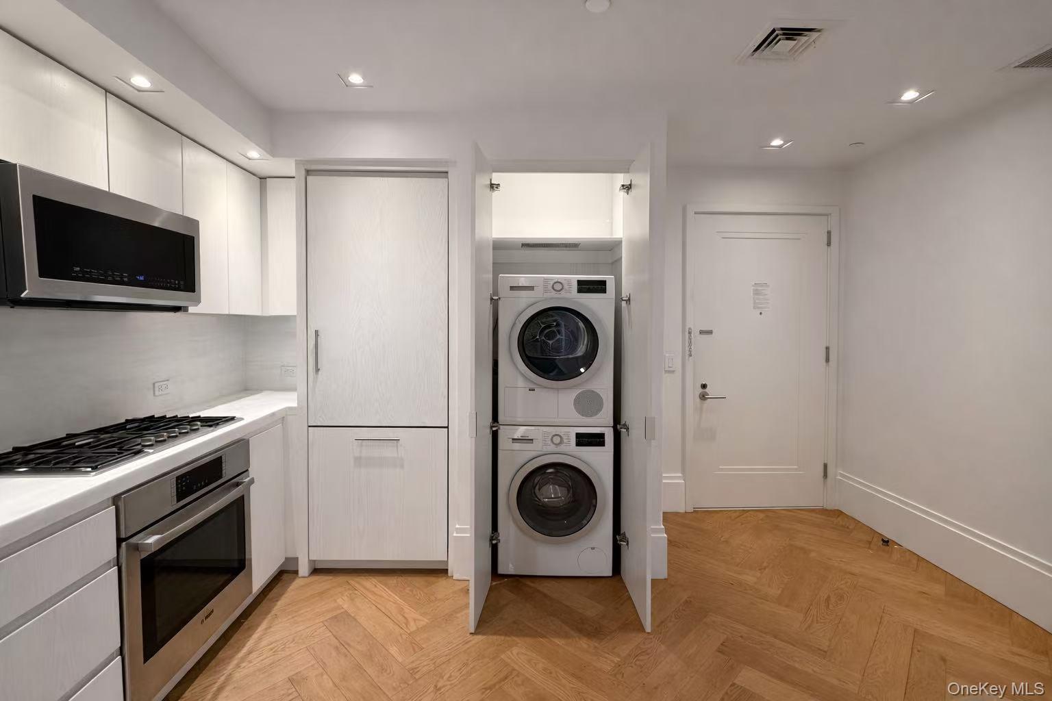 #4 photo, 101 Wall Street, New York (Manhattan) , NY 10005