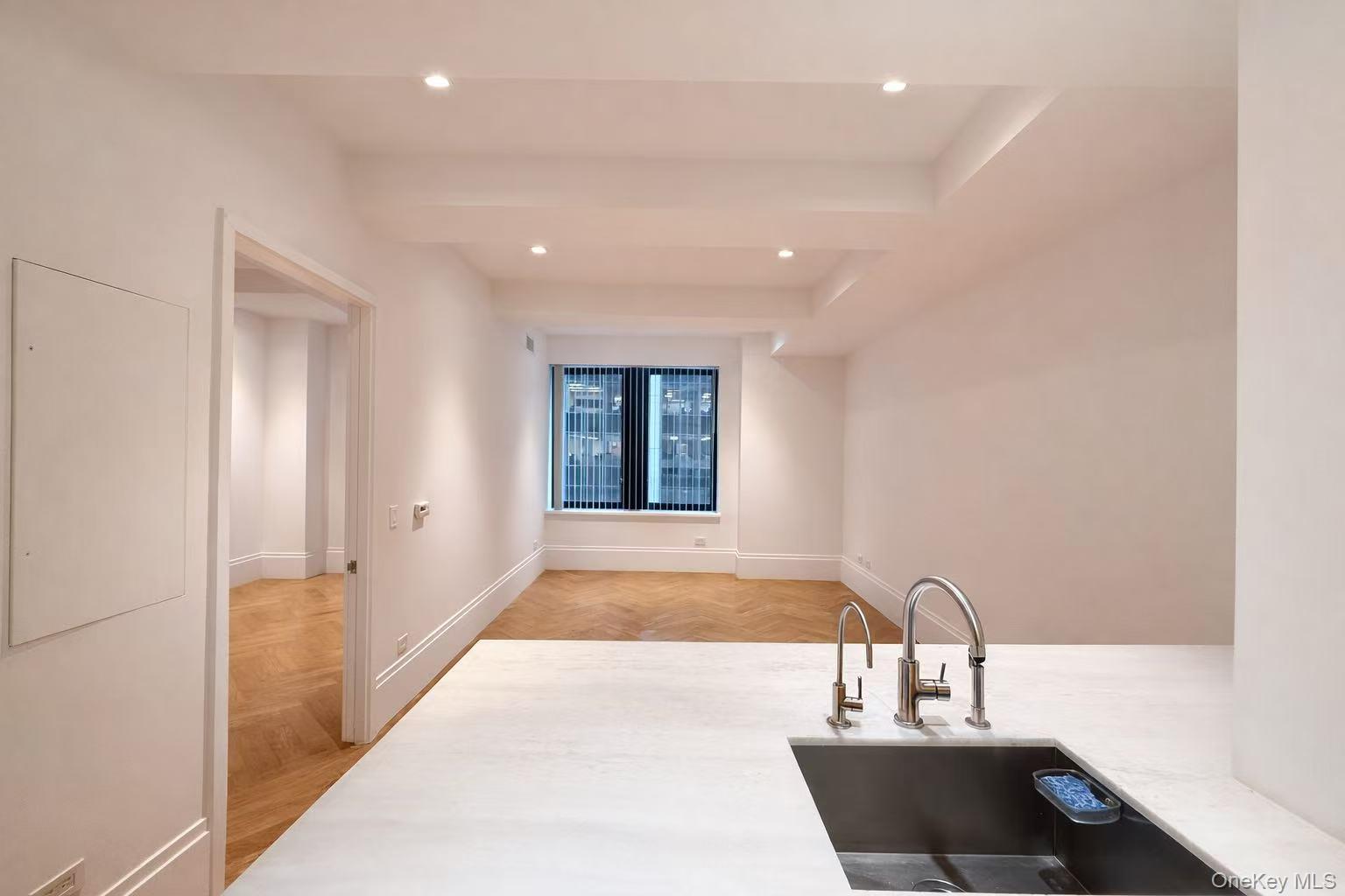 #6 photo, 101 Wall Street, New York (Manhattan) , NY 10005