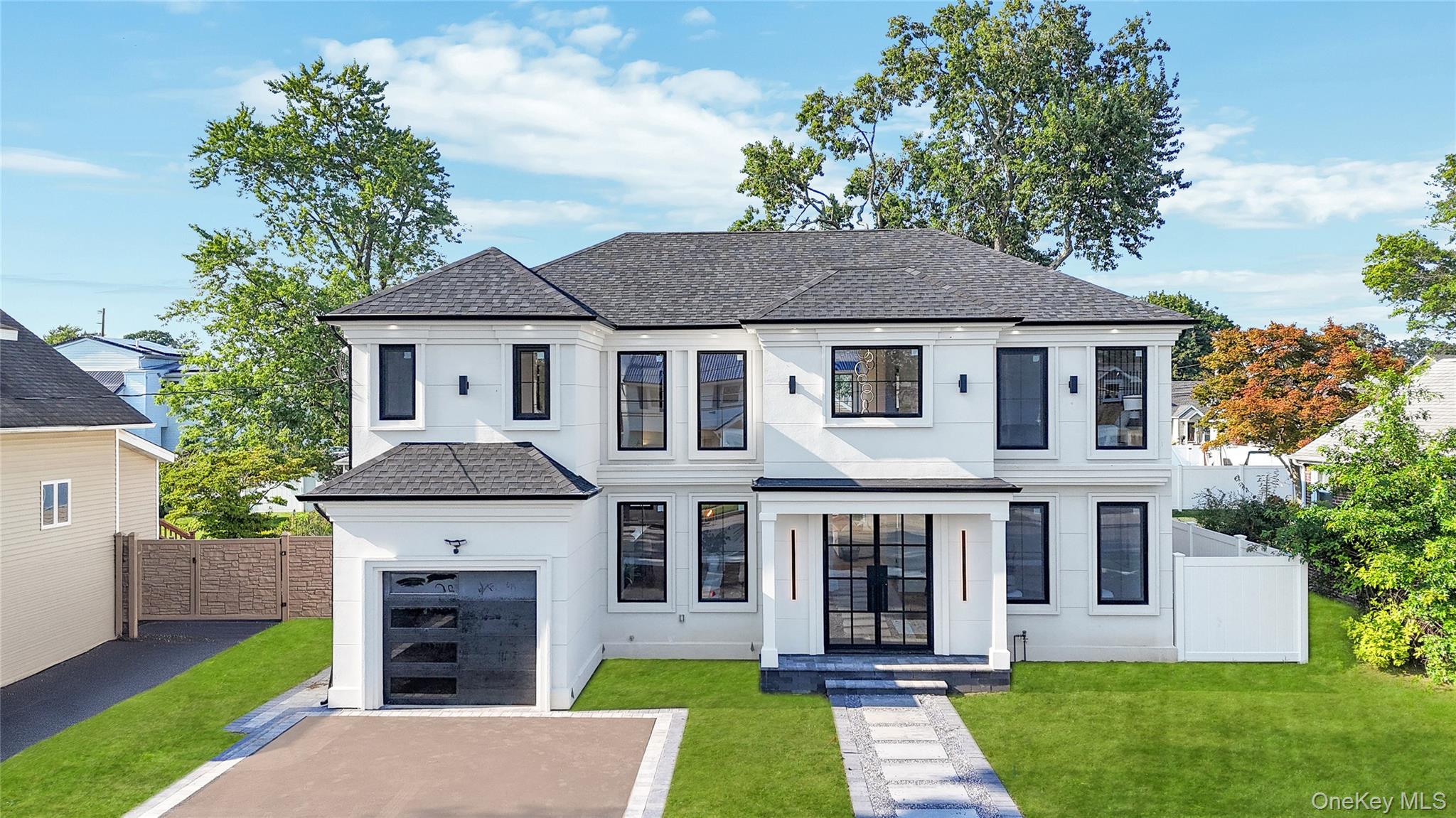 #1 photo, 2497 Tonquin Street, East Meadow , NY 11554