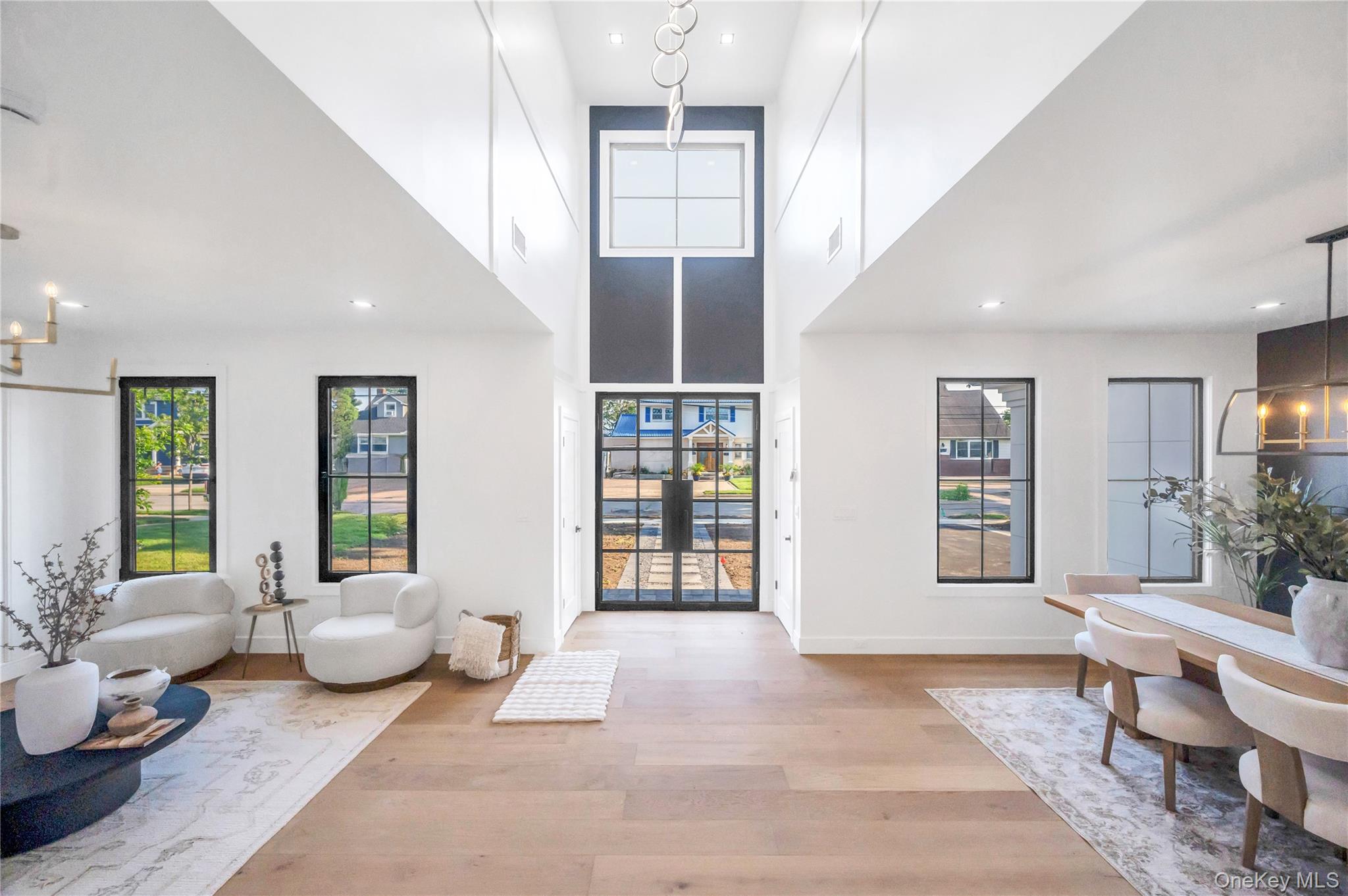 #4 photo, 2497 Tonquin Street, East Meadow , NY 11554