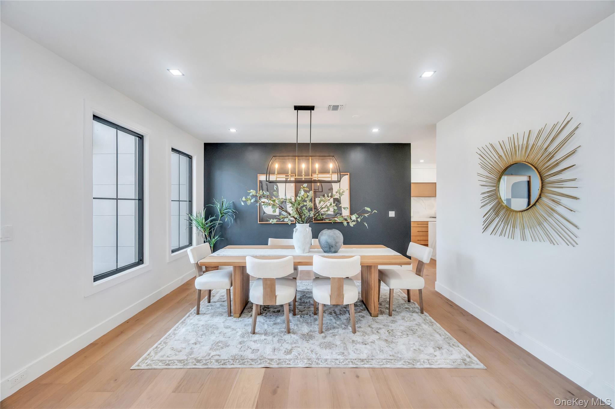 #7 photo, 2497 Tonquin Street, East Meadow , NY 11554