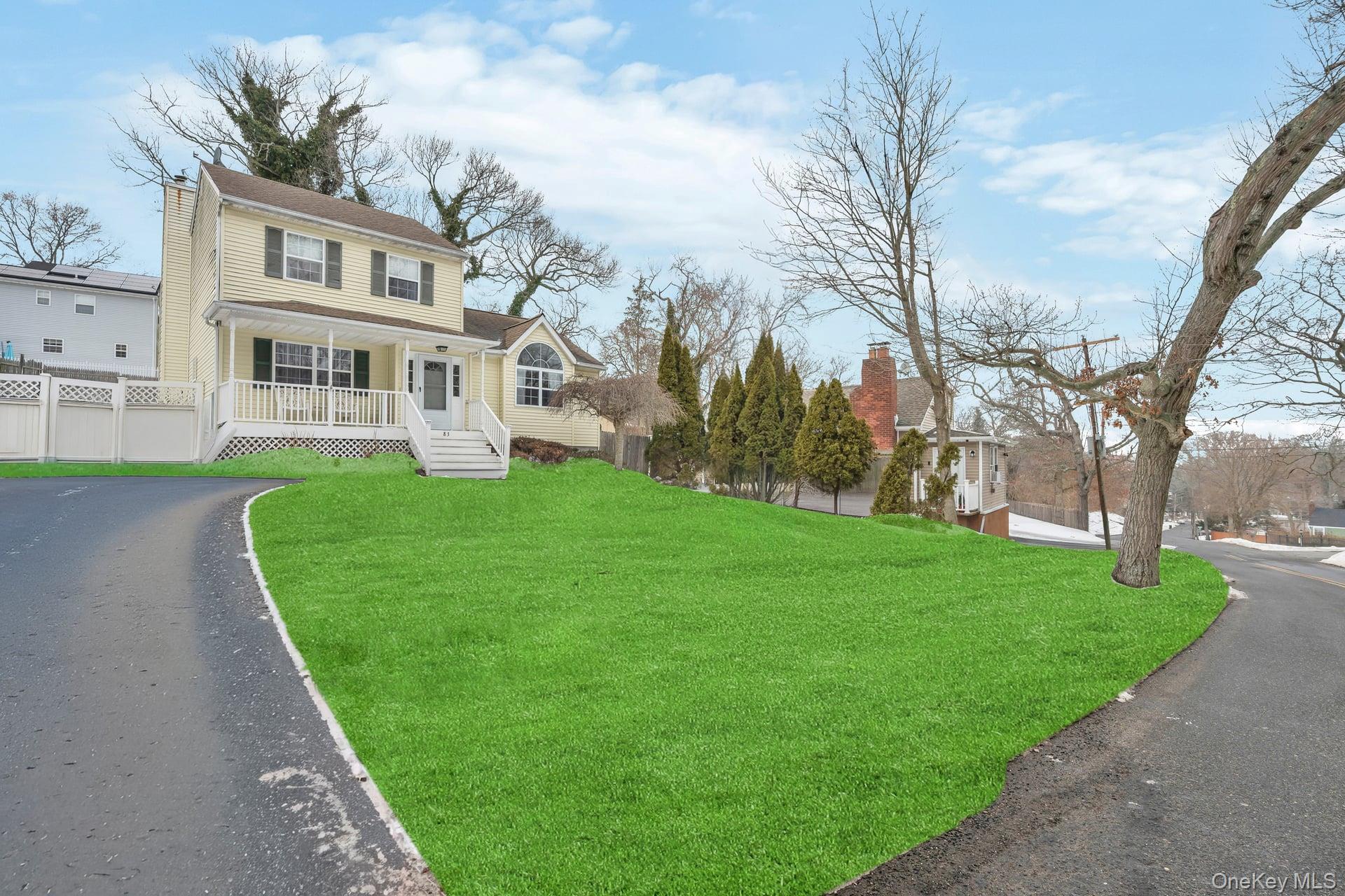 #18 photo, 83 Friendship Drive, سوفولك Rocky Point , NY 11778