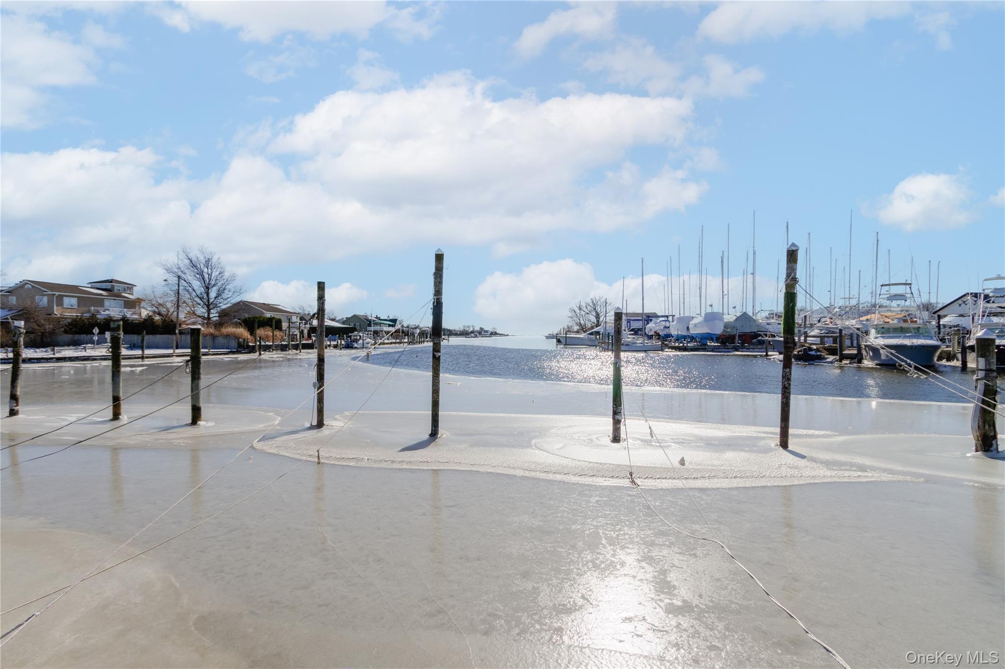 #12 photo, 150 #4 Main Street, 东长岛 艾斯利普 Islip , NY 11751